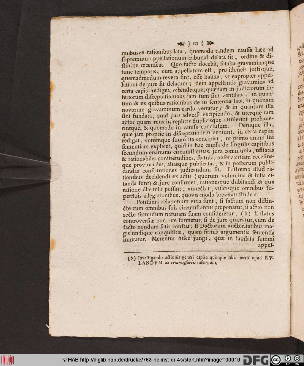 http://diglib.hab.de/drucke/763-helmst-dr-4s/00010.jpg