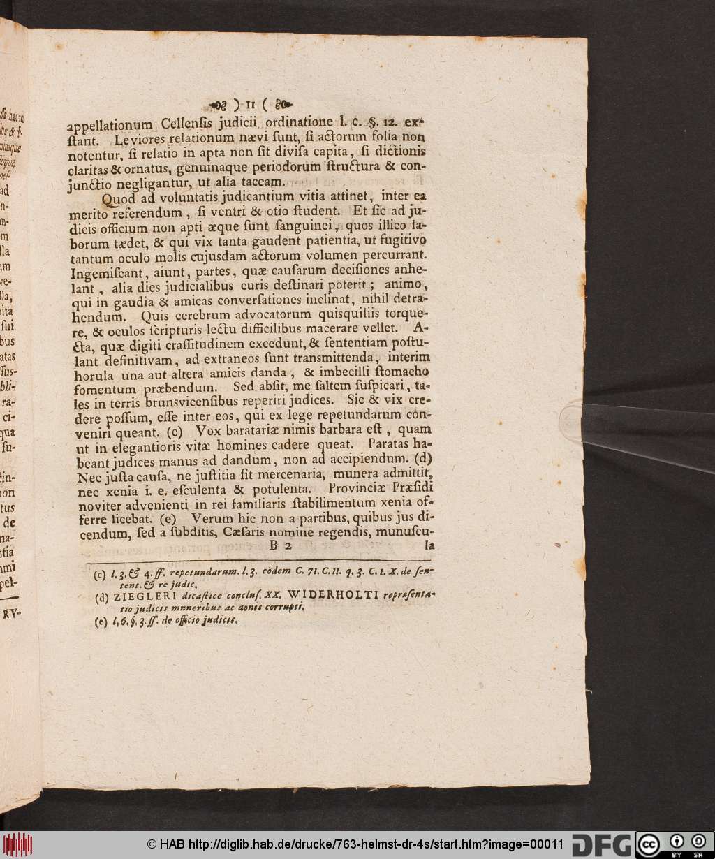 http://diglib.hab.de/drucke/763-helmst-dr-4s/00011.jpg