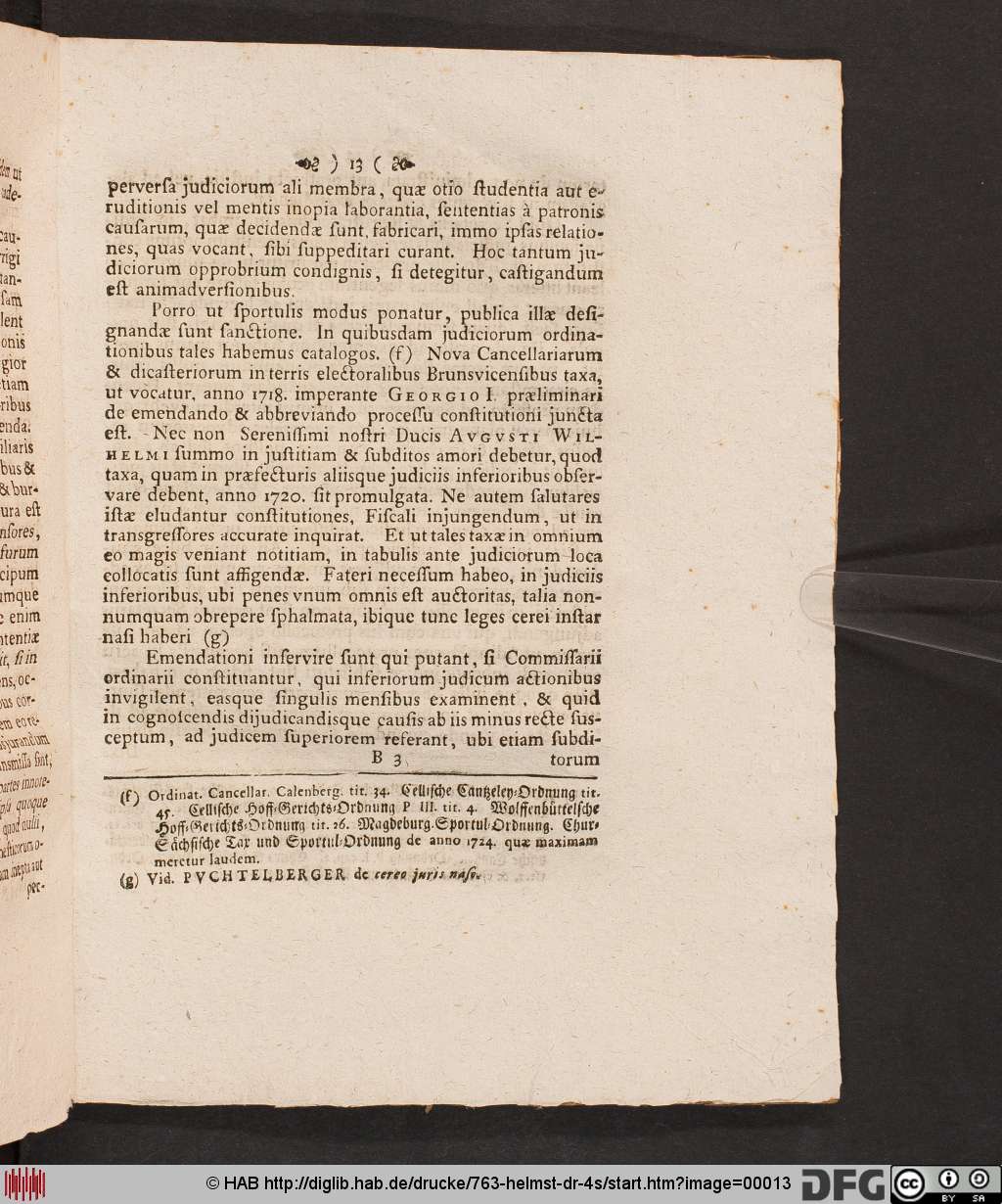 http://diglib.hab.de/drucke/763-helmst-dr-4s/00013.jpg