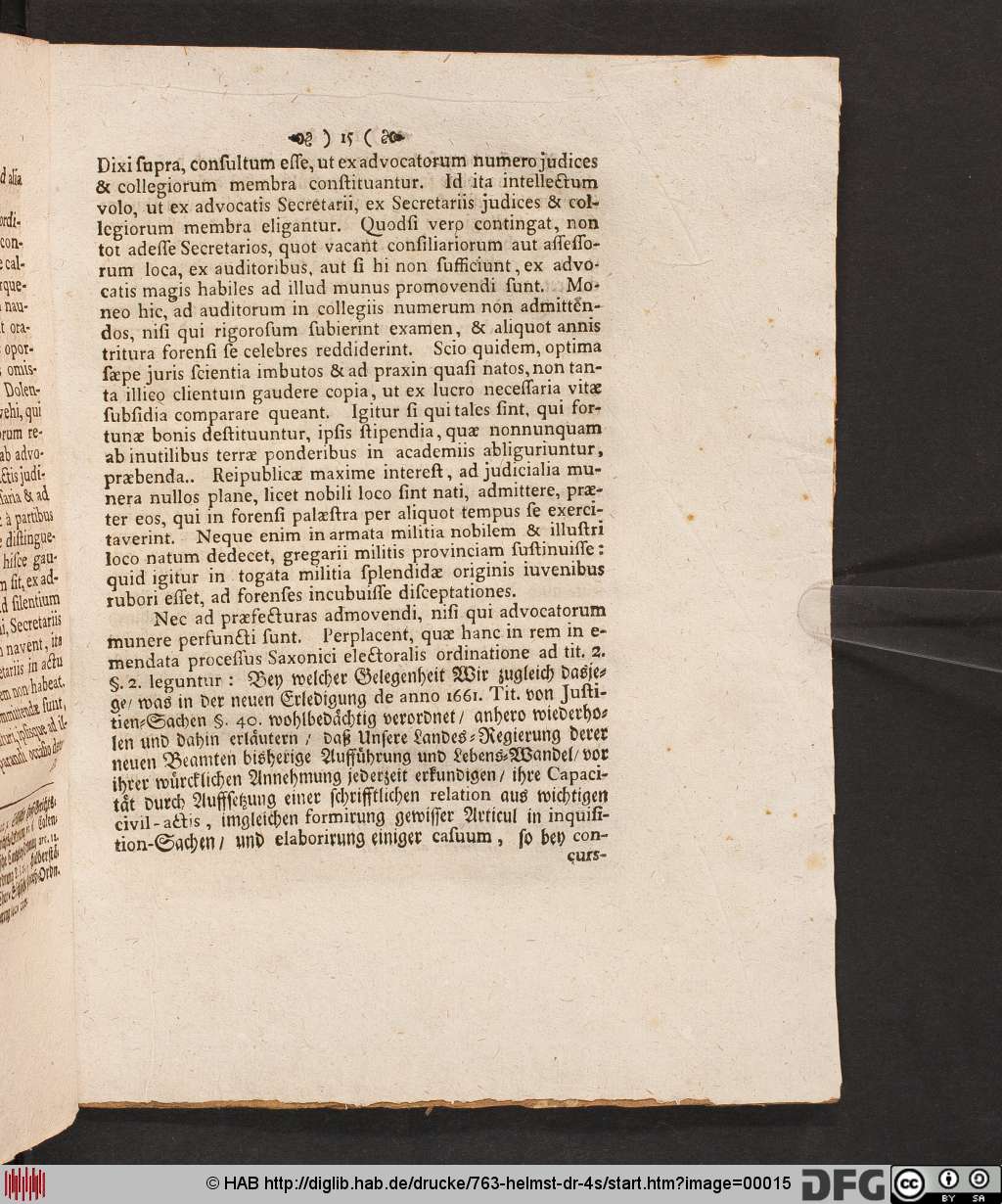 http://diglib.hab.de/drucke/763-helmst-dr-4s/00015.jpg