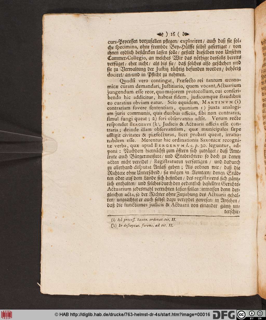 http://diglib.hab.de/drucke/763-helmst-dr-4s/00016.jpg