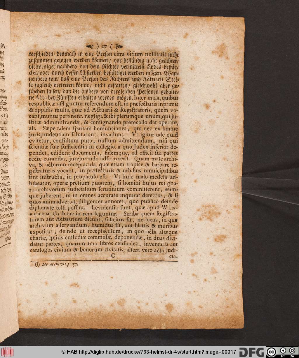 http://diglib.hab.de/drucke/763-helmst-dr-4s/00017.jpg
