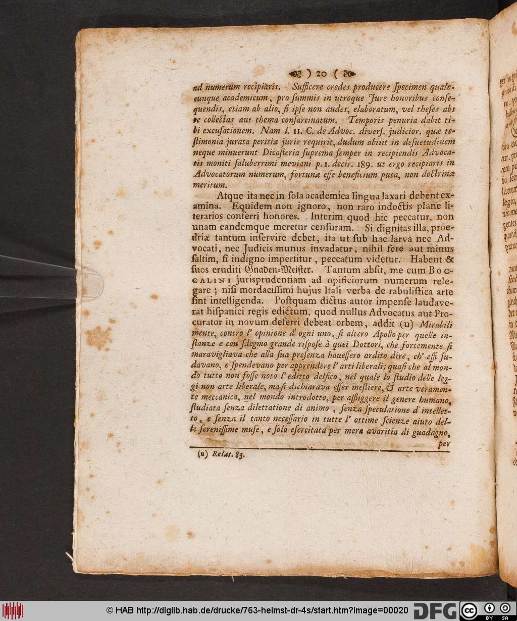 http://diglib.hab.de/drucke/763-helmst-dr-4s/00020.jpg