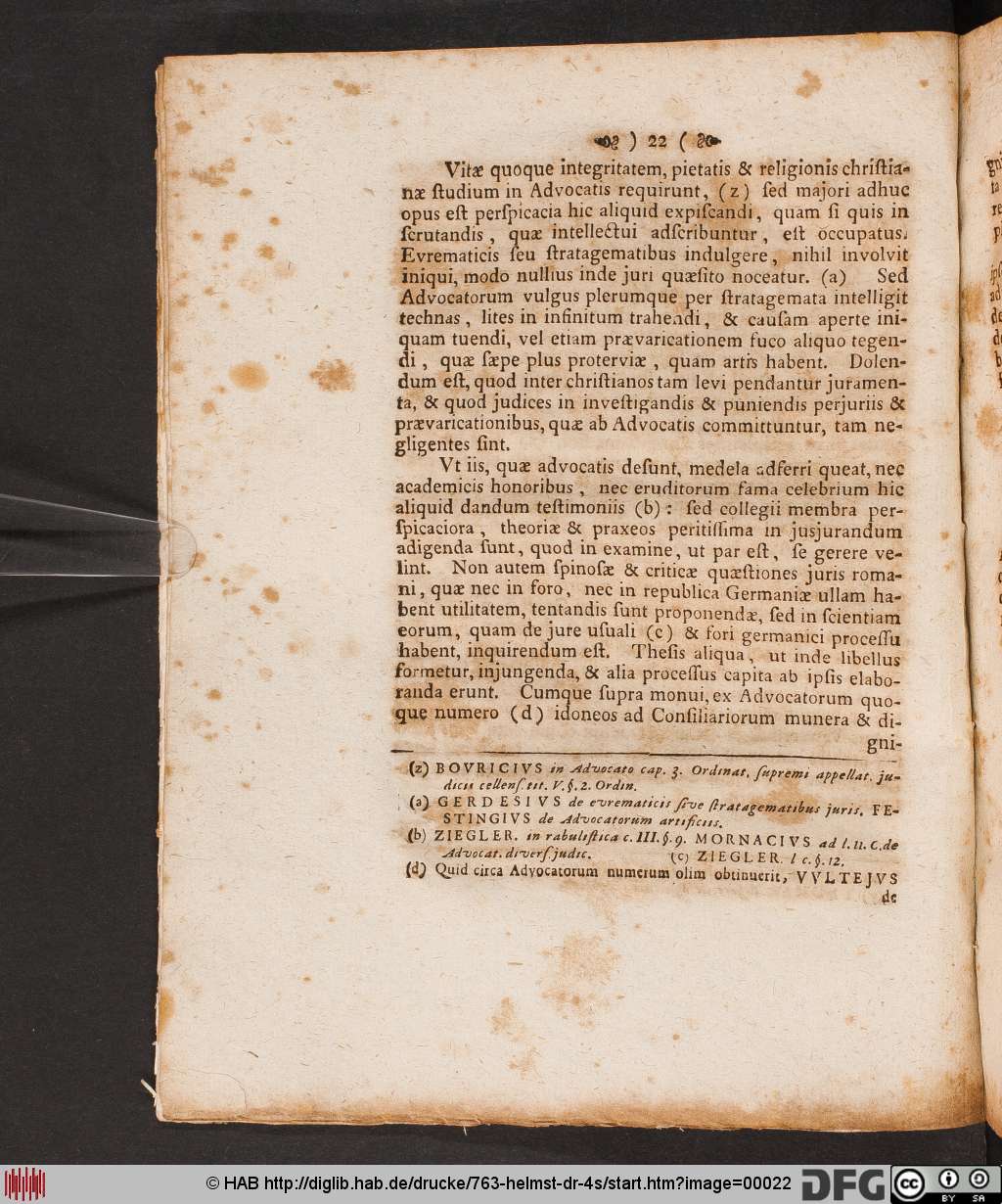 http://diglib.hab.de/drucke/763-helmst-dr-4s/00022.jpg