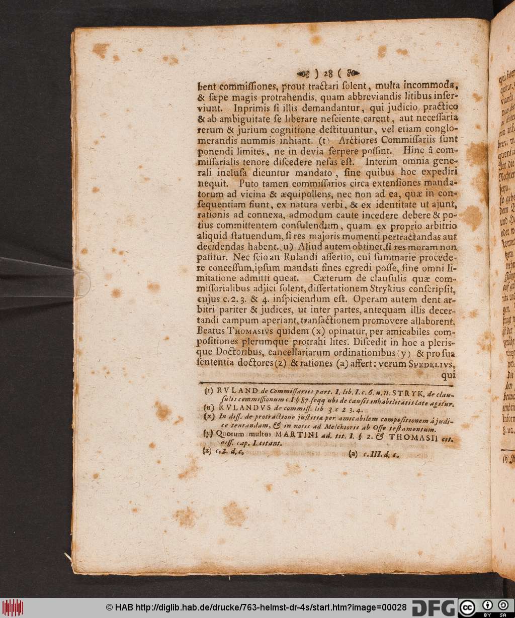 http://diglib.hab.de/drucke/763-helmst-dr-4s/00028.jpg