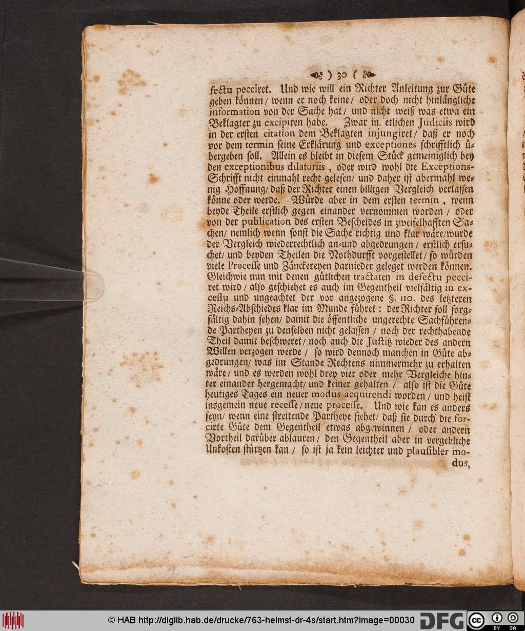 http://diglib.hab.de/drucke/763-helmst-dr-4s/00030.jpg