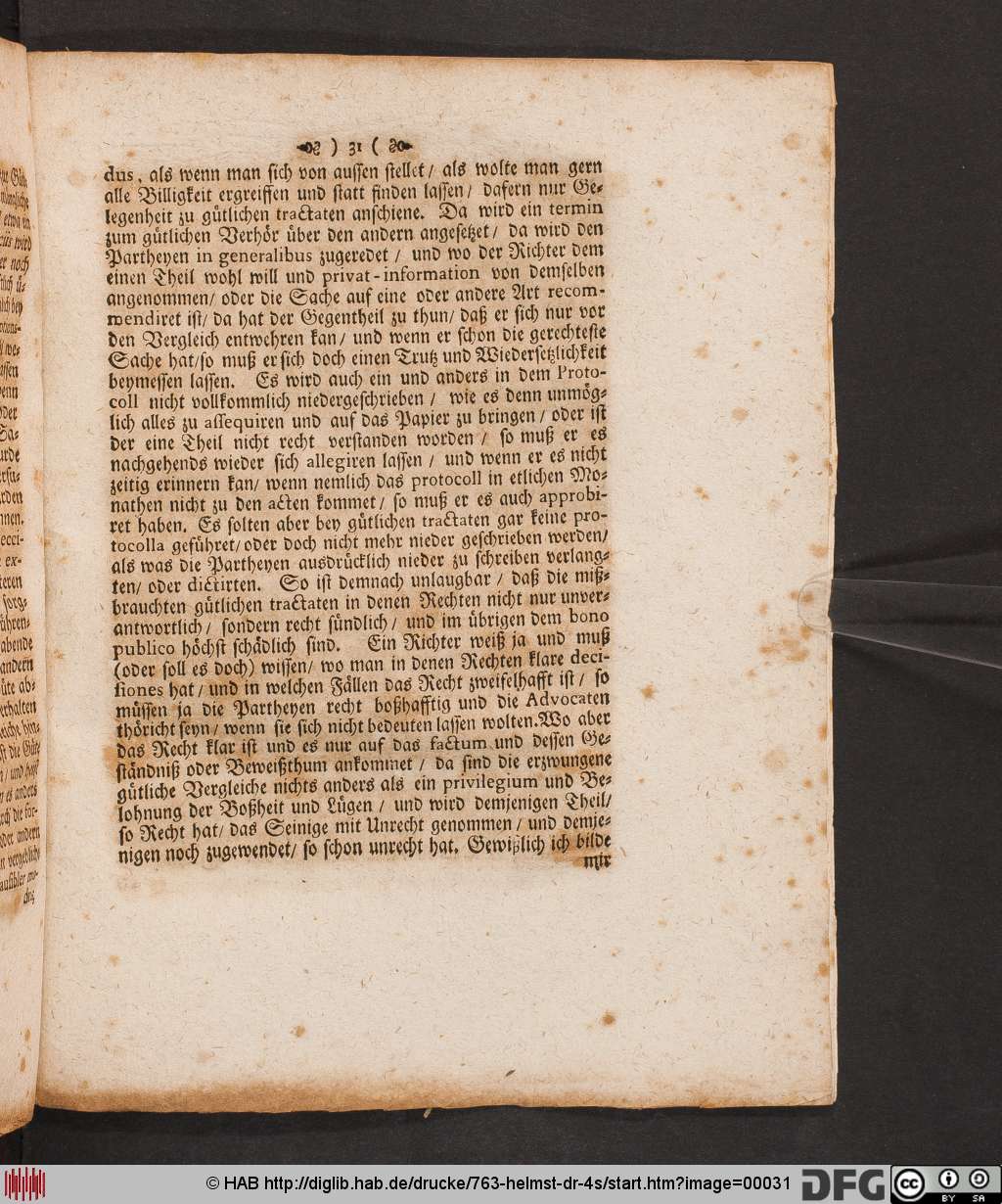 http://diglib.hab.de/drucke/763-helmst-dr-4s/00031.jpg
