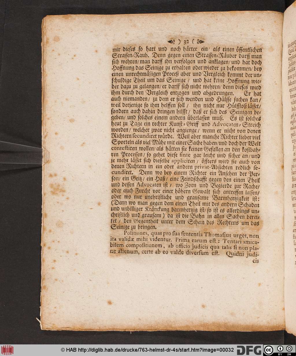 http://diglib.hab.de/drucke/763-helmst-dr-4s/00032.jpg