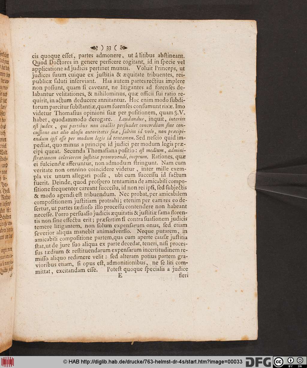 http://diglib.hab.de/drucke/763-helmst-dr-4s/00033.jpg
