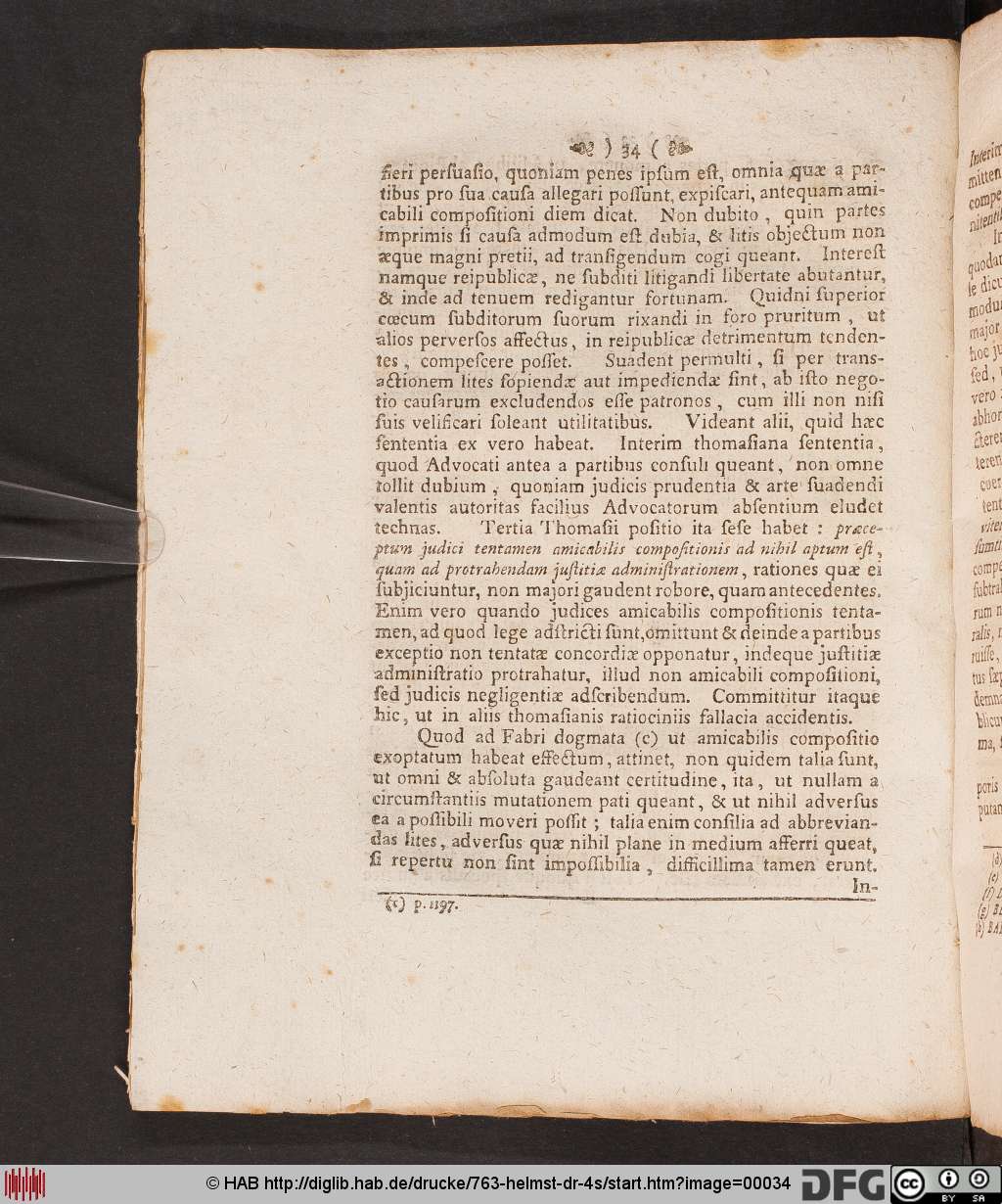 http://diglib.hab.de/drucke/763-helmst-dr-4s/00034.jpg
