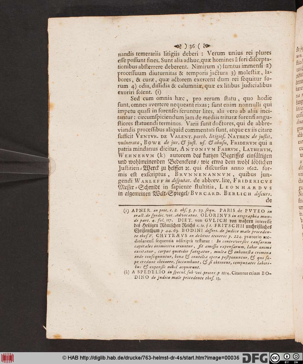 http://diglib.hab.de/drucke/763-helmst-dr-4s/00036.jpg