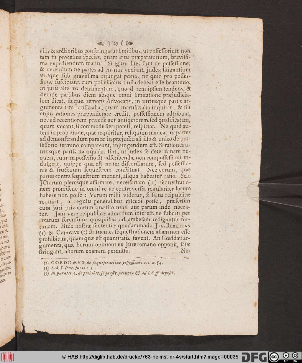http://diglib.hab.de/drucke/763-helmst-dr-4s/00039.jpg
