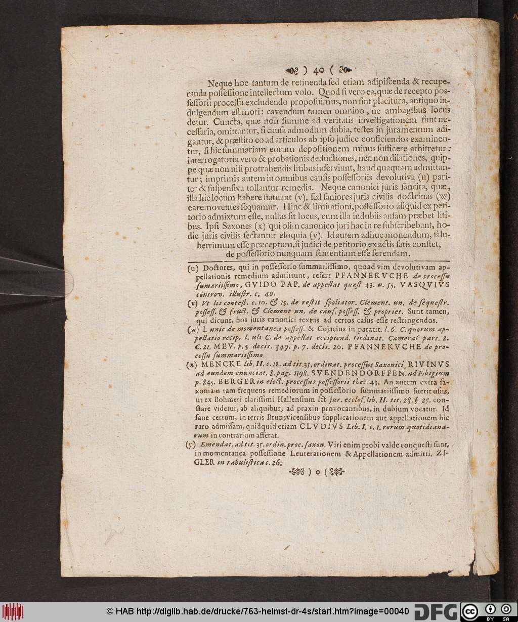 http://diglib.hab.de/drucke/763-helmst-dr-4s/00040.jpg