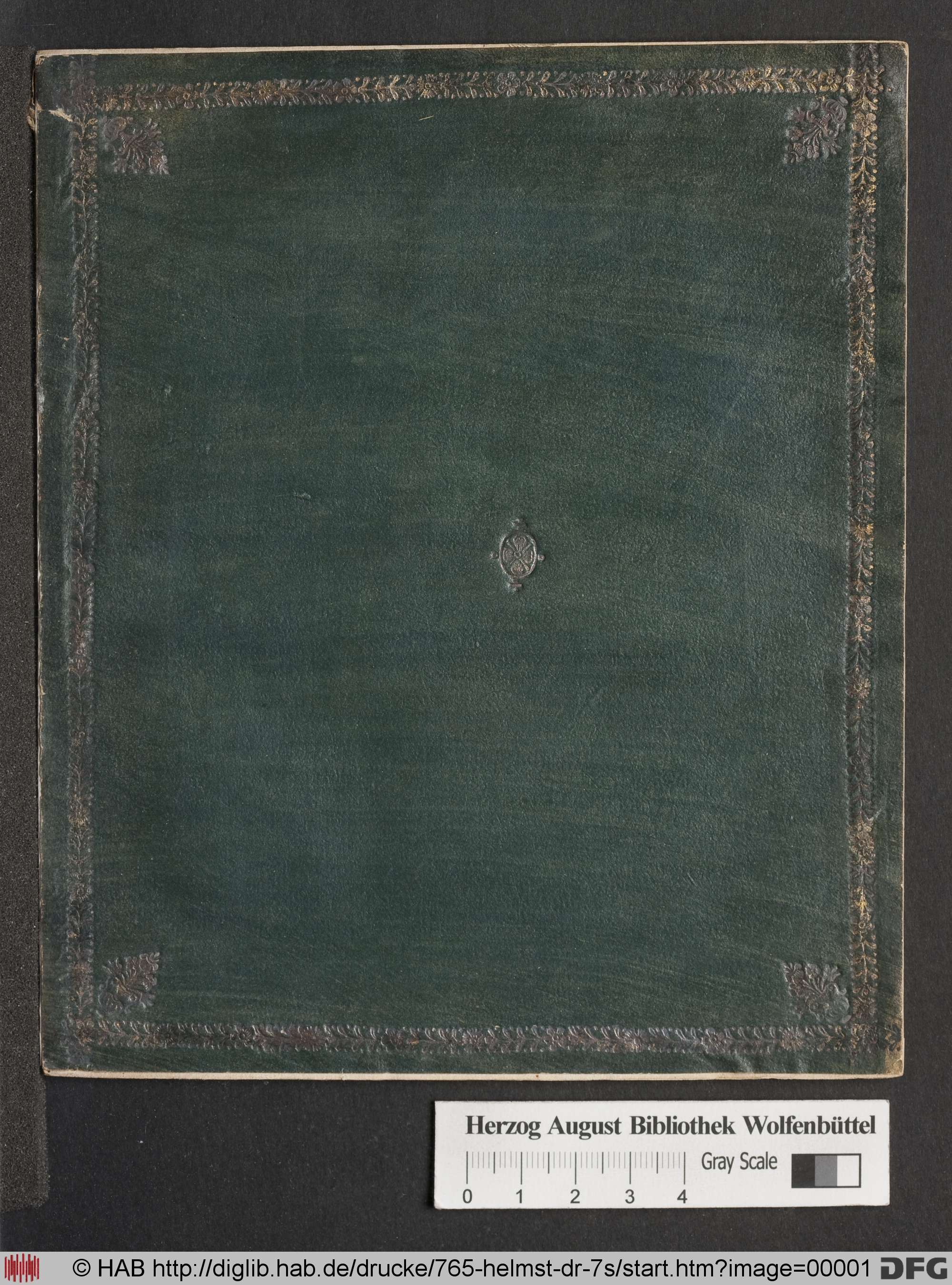http://diglib.hab.de/drucke/765-helmst-dr-7s/max/00001.jpg