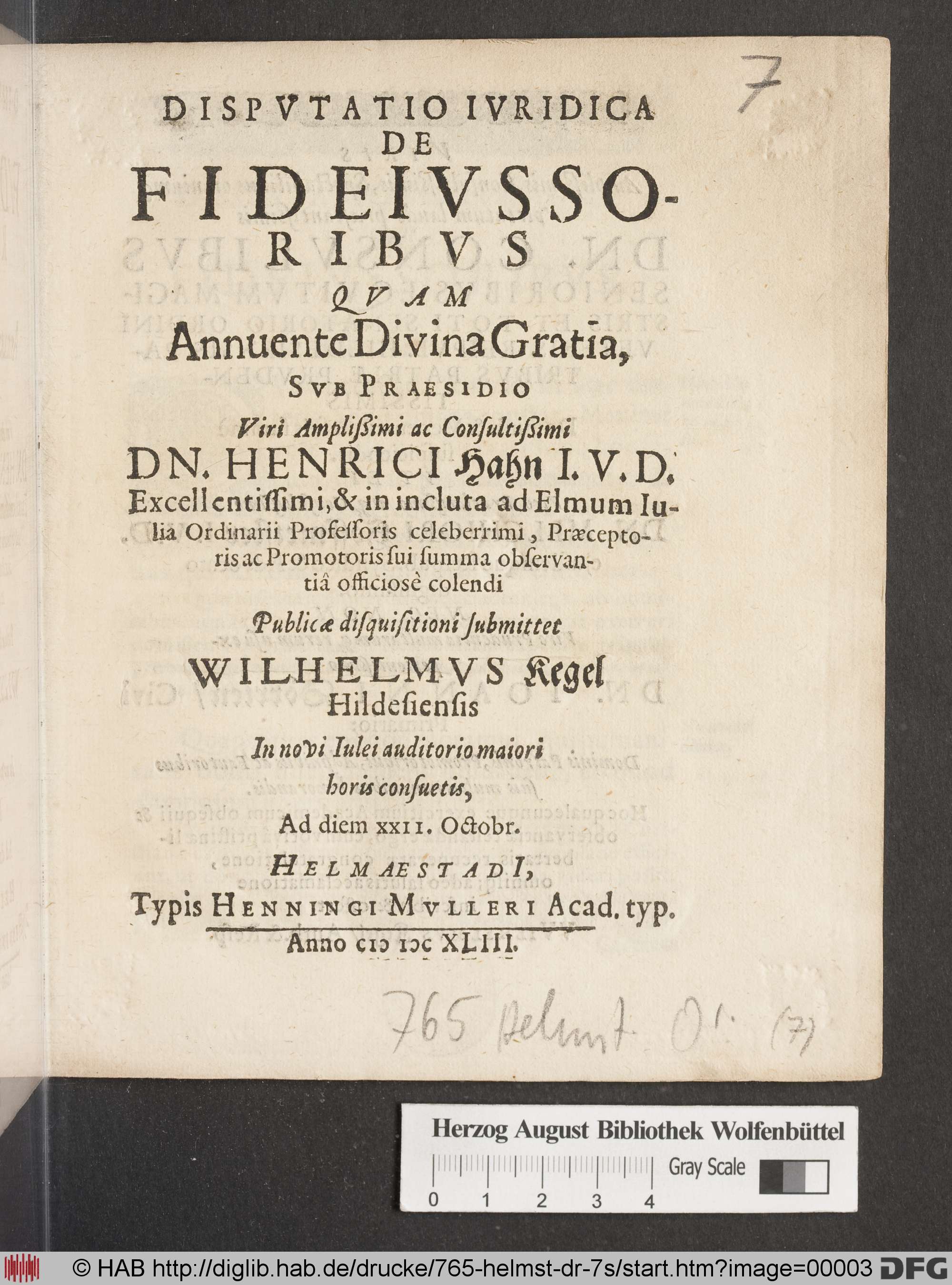 http://diglib.hab.de/drucke/765-helmst-dr-7s/max/00003.jpg