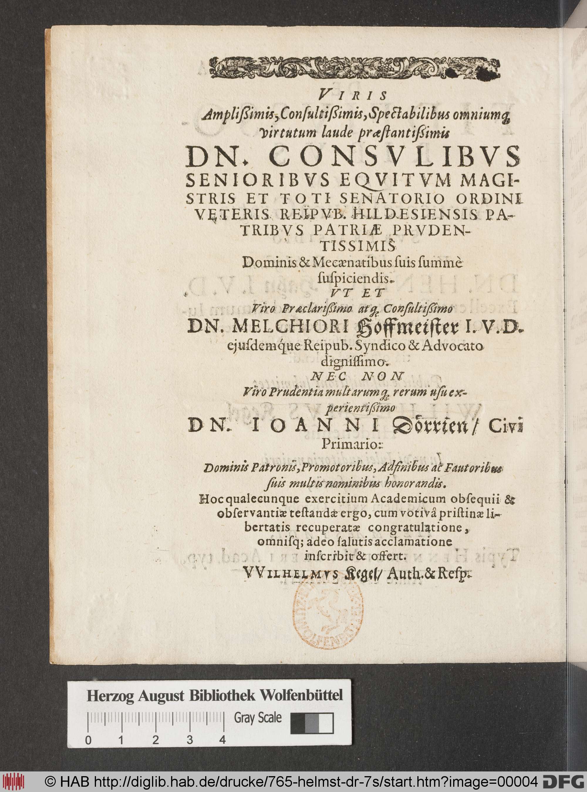 http://diglib.hab.de/drucke/765-helmst-dr-7s/max/00004.jpg