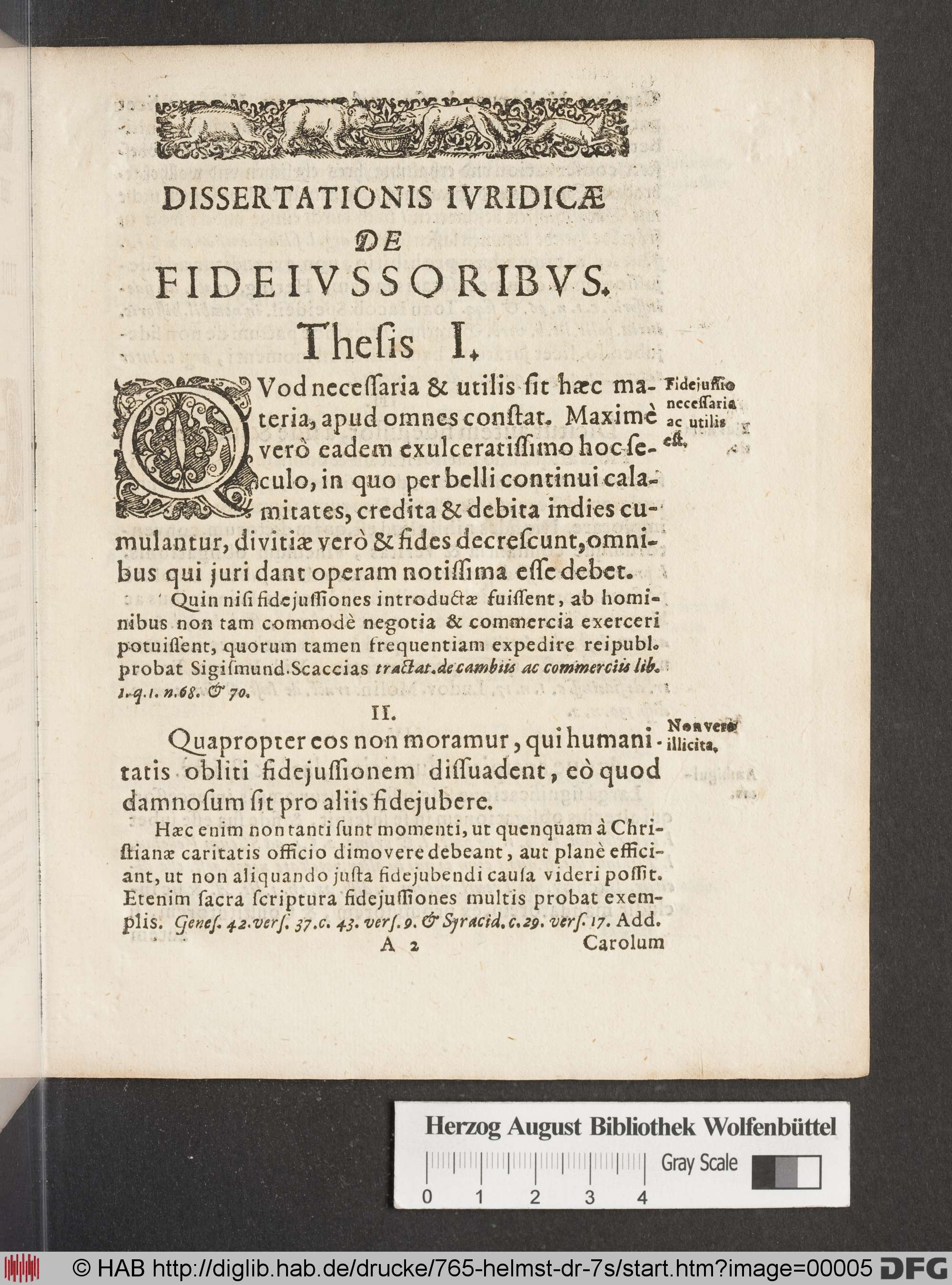 http://diglib.hab.de/drucke/765-helmst-dr-7s/max/00005.jpg