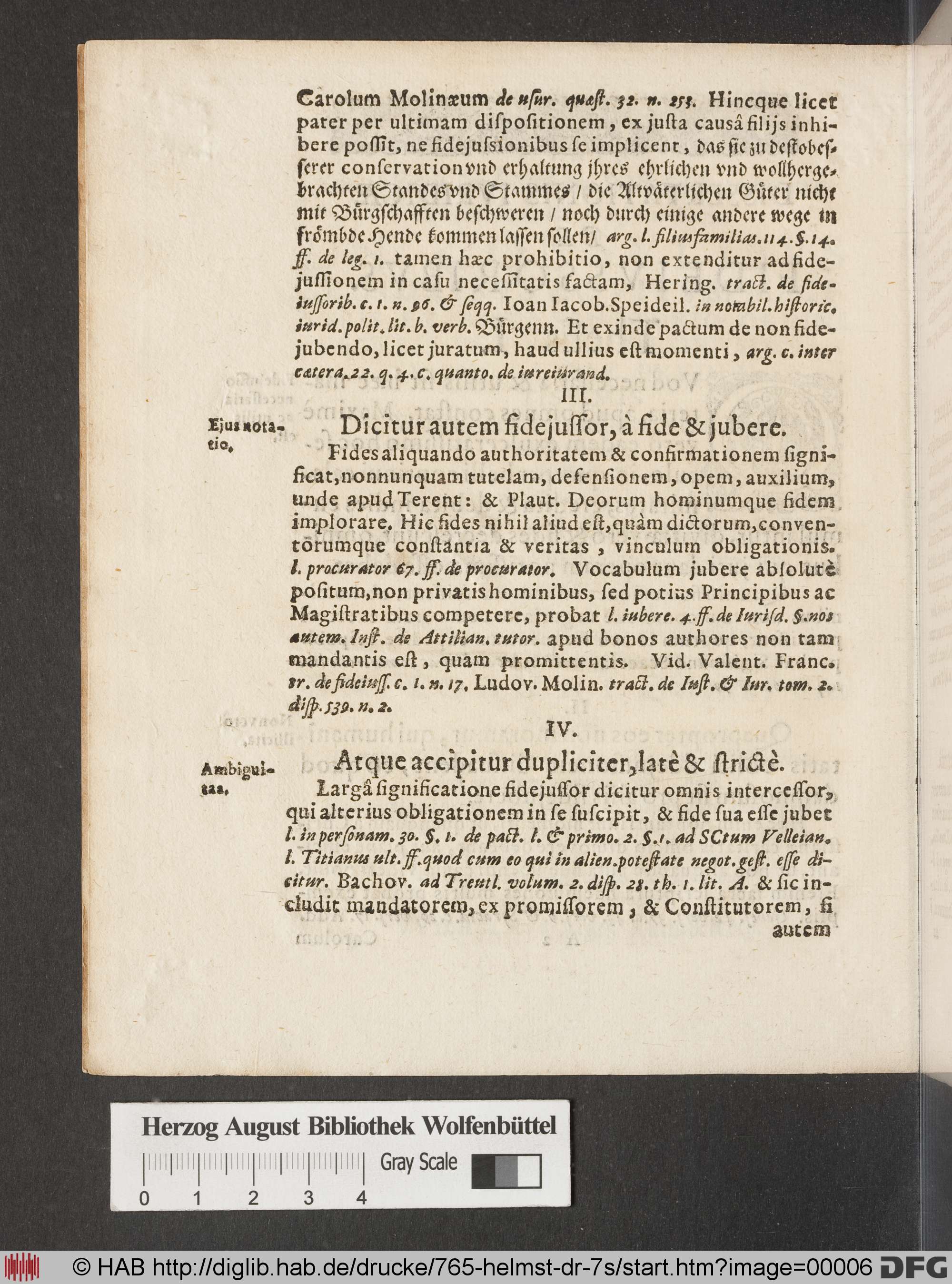 http://diglib.hab.de/drucke/765-helmst-dr-7s/max/00006.jpg
