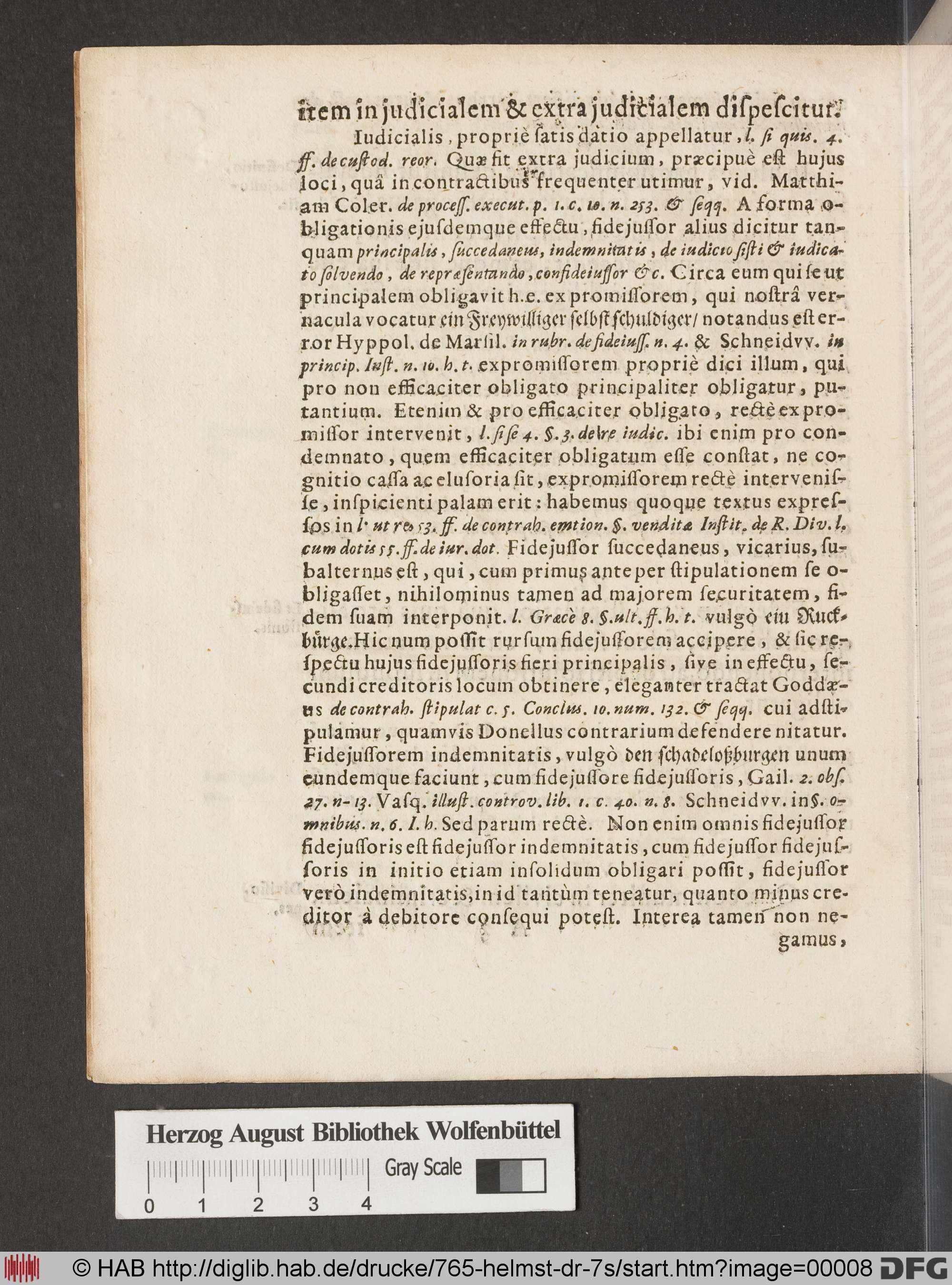 http://diglib.hab.de/drucke/765-helmst-dr-7s/max/00008.jpg