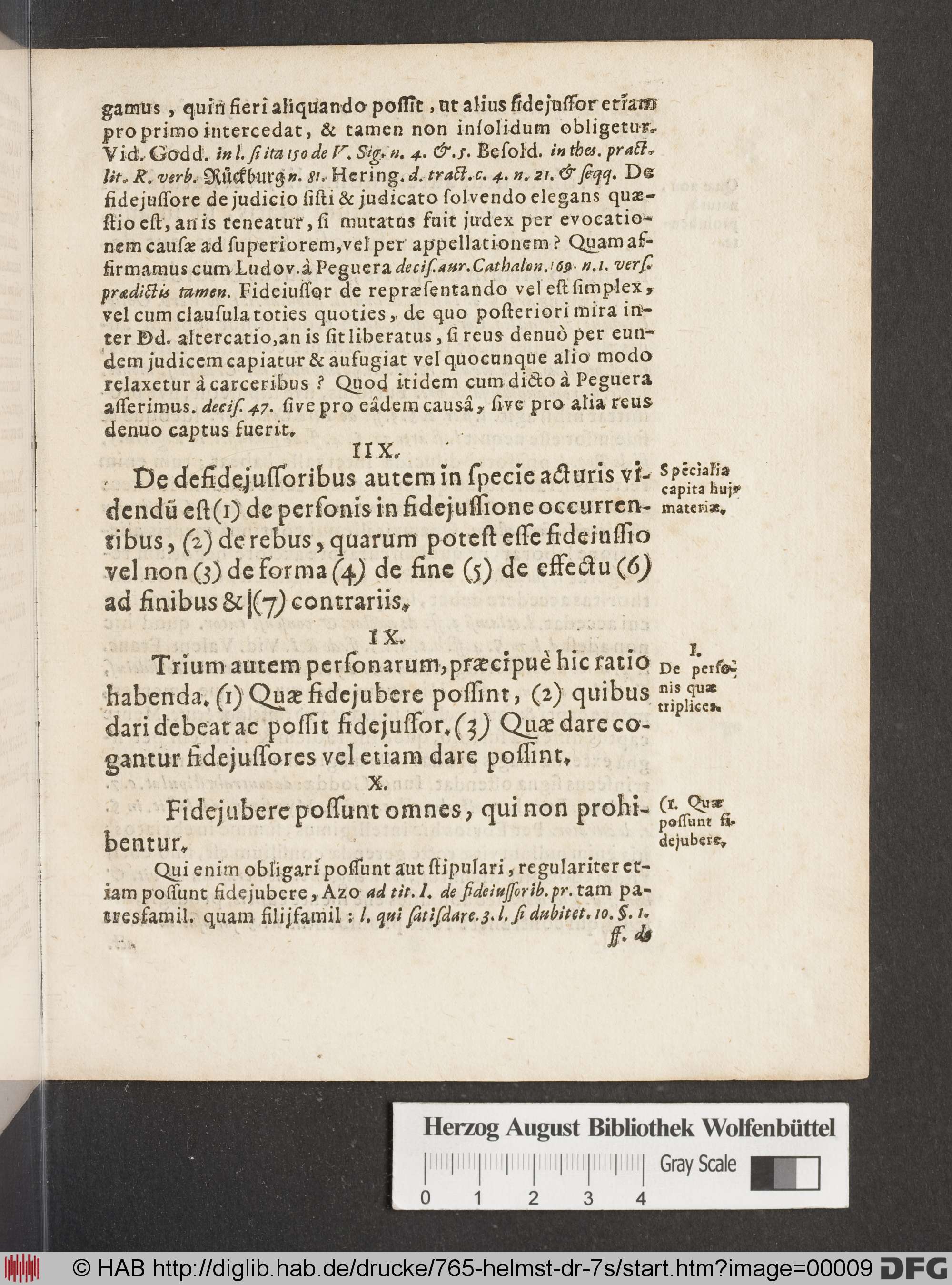 http://diglib.hab.de/drucke/765-helmst-dr-7s/max/00009.jpg
