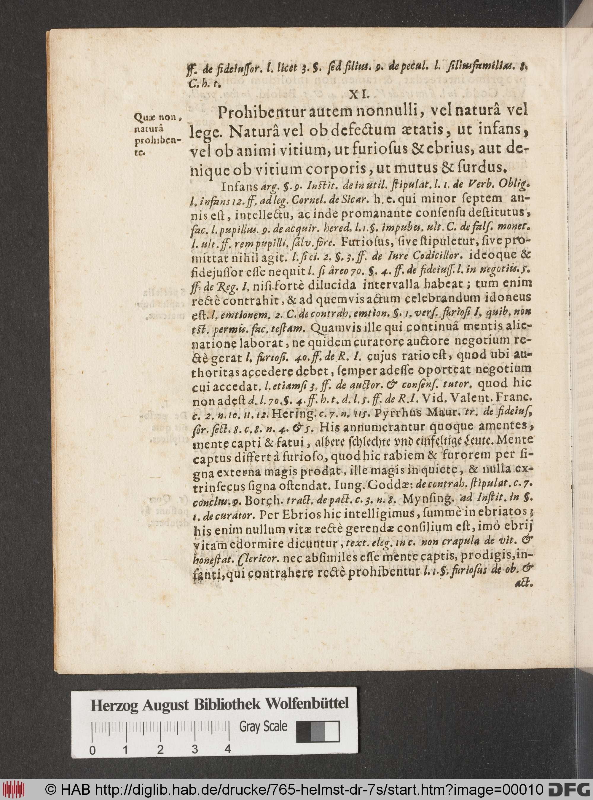 http://diglib.hab.de/drucke/765-helmst-dr-7s/max/00010.jpg