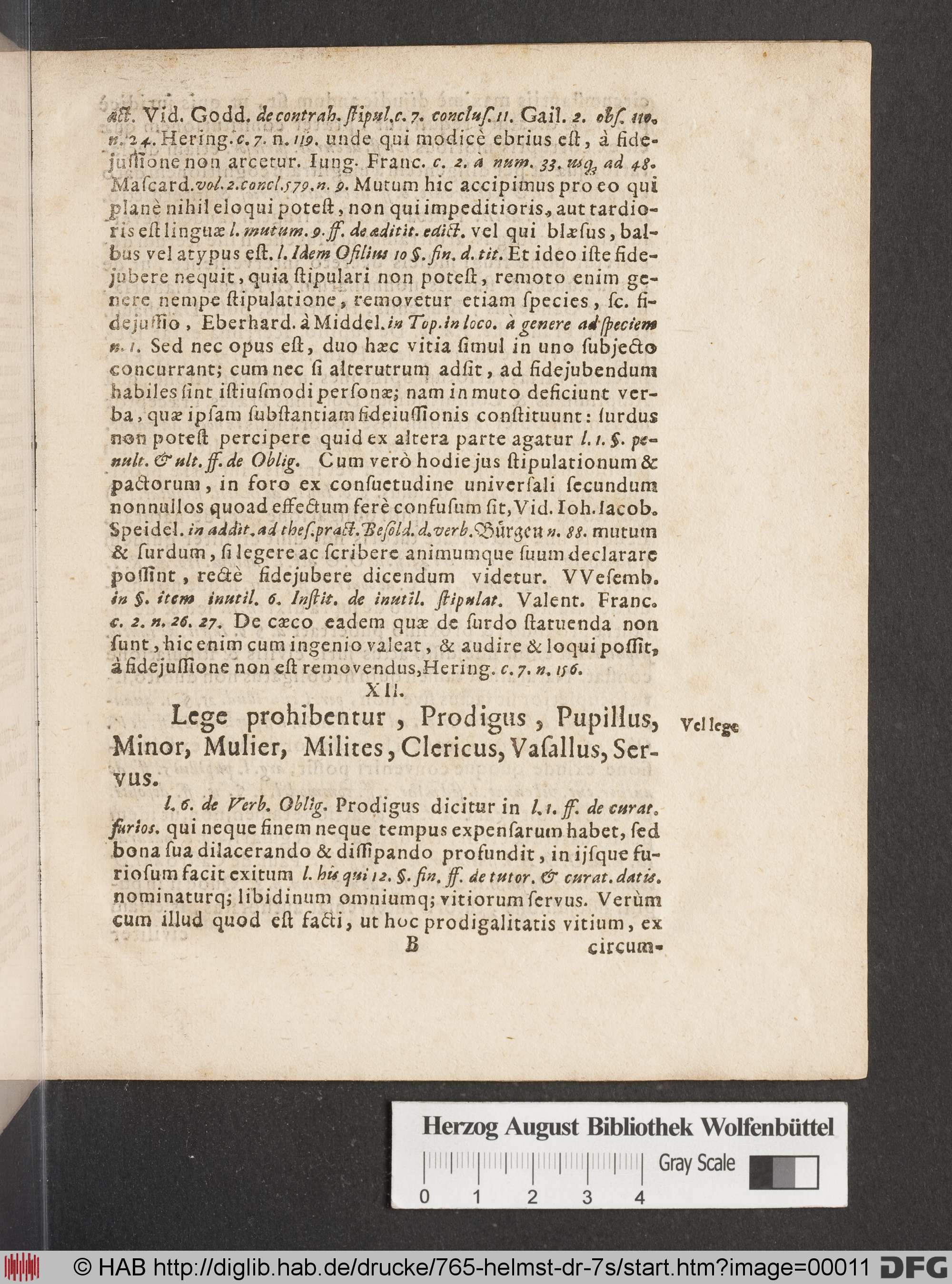 http://diglib.hab.de/drucke/765-helmst-dr-7s/max/00011.jpg