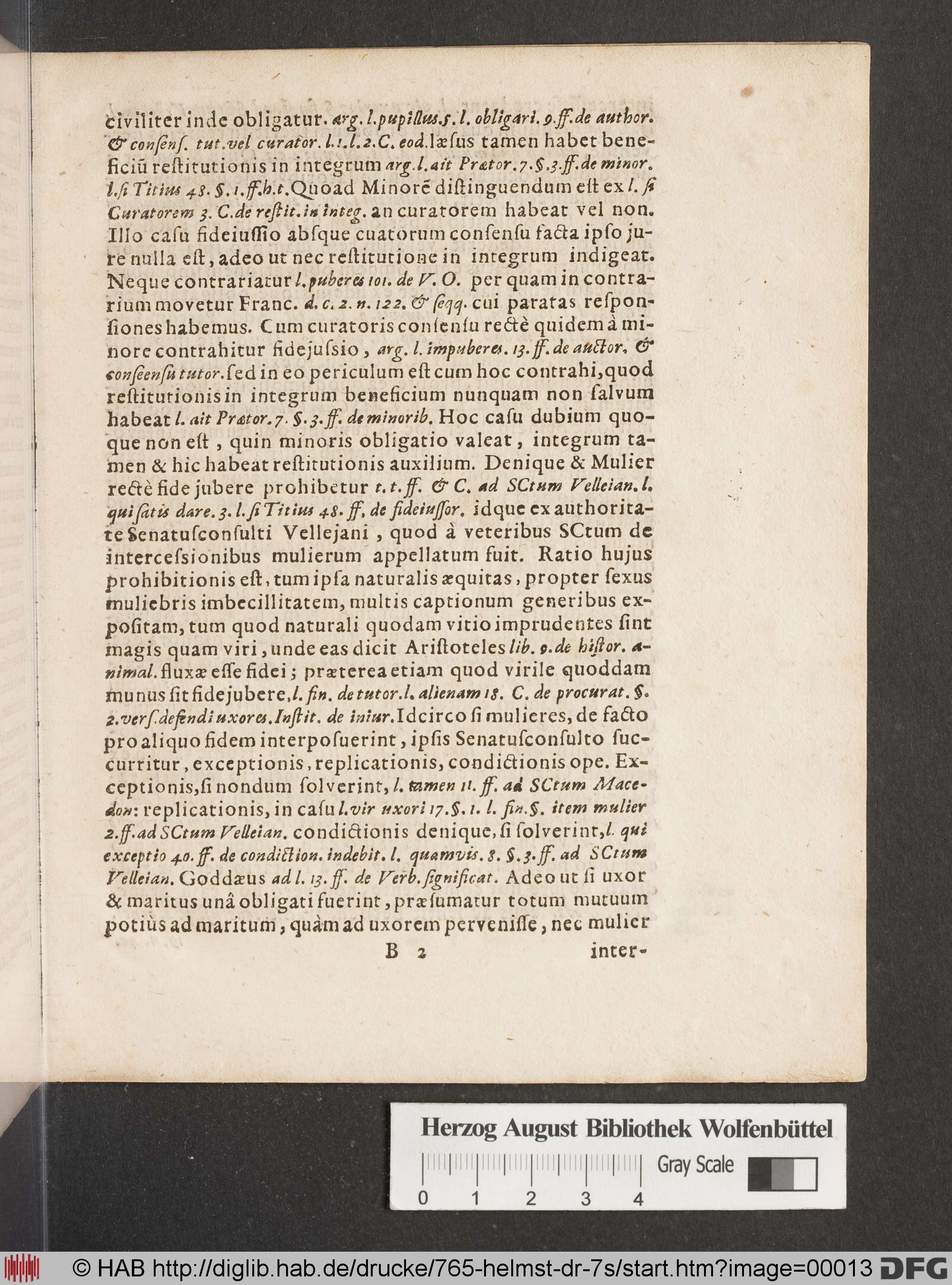 http://diglib.hab.de/drucke/765-helmst-dr-7s/max/00013.jpg