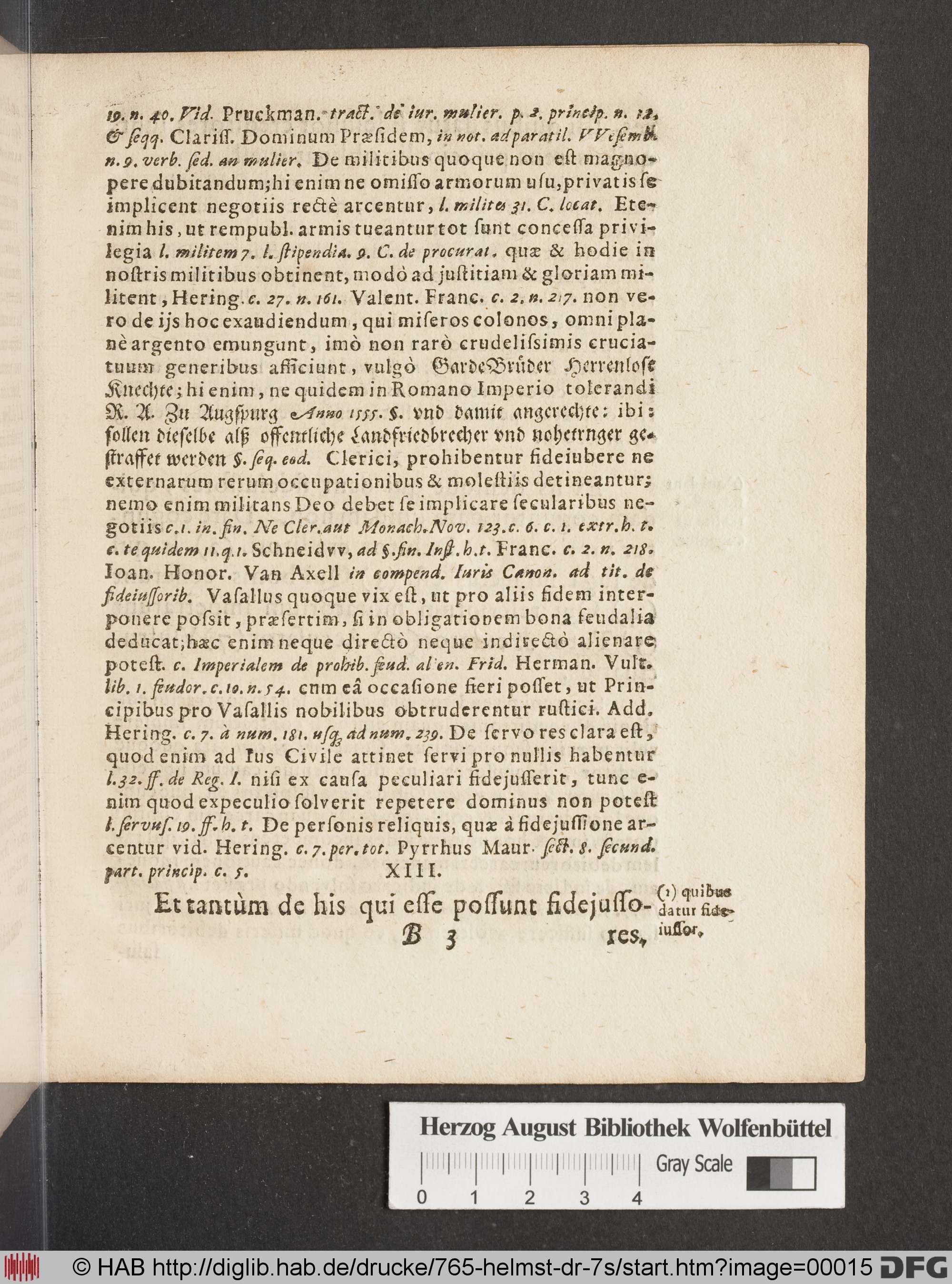 http://diglib.hab.de/drucke/765-helmst-dr-7s/max/00015.jpg