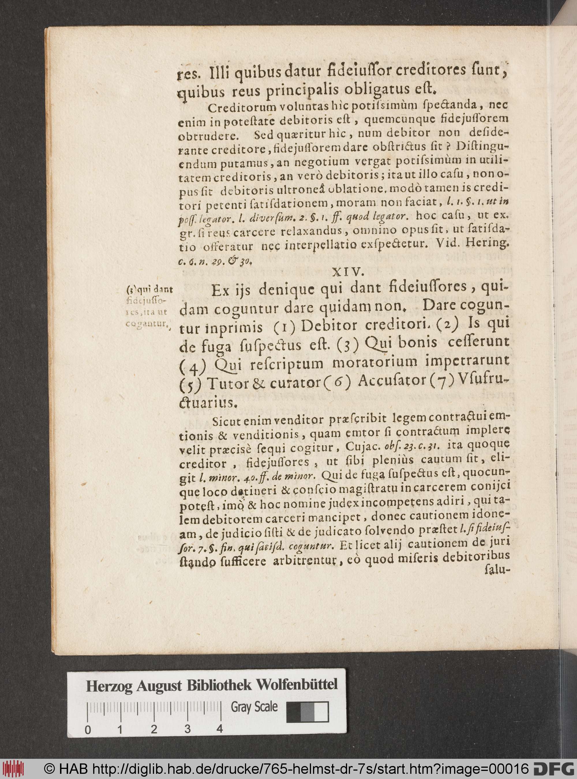 http://diglib.hab.de/drucke/765-helmst-dr-7s/max/00016.jpg