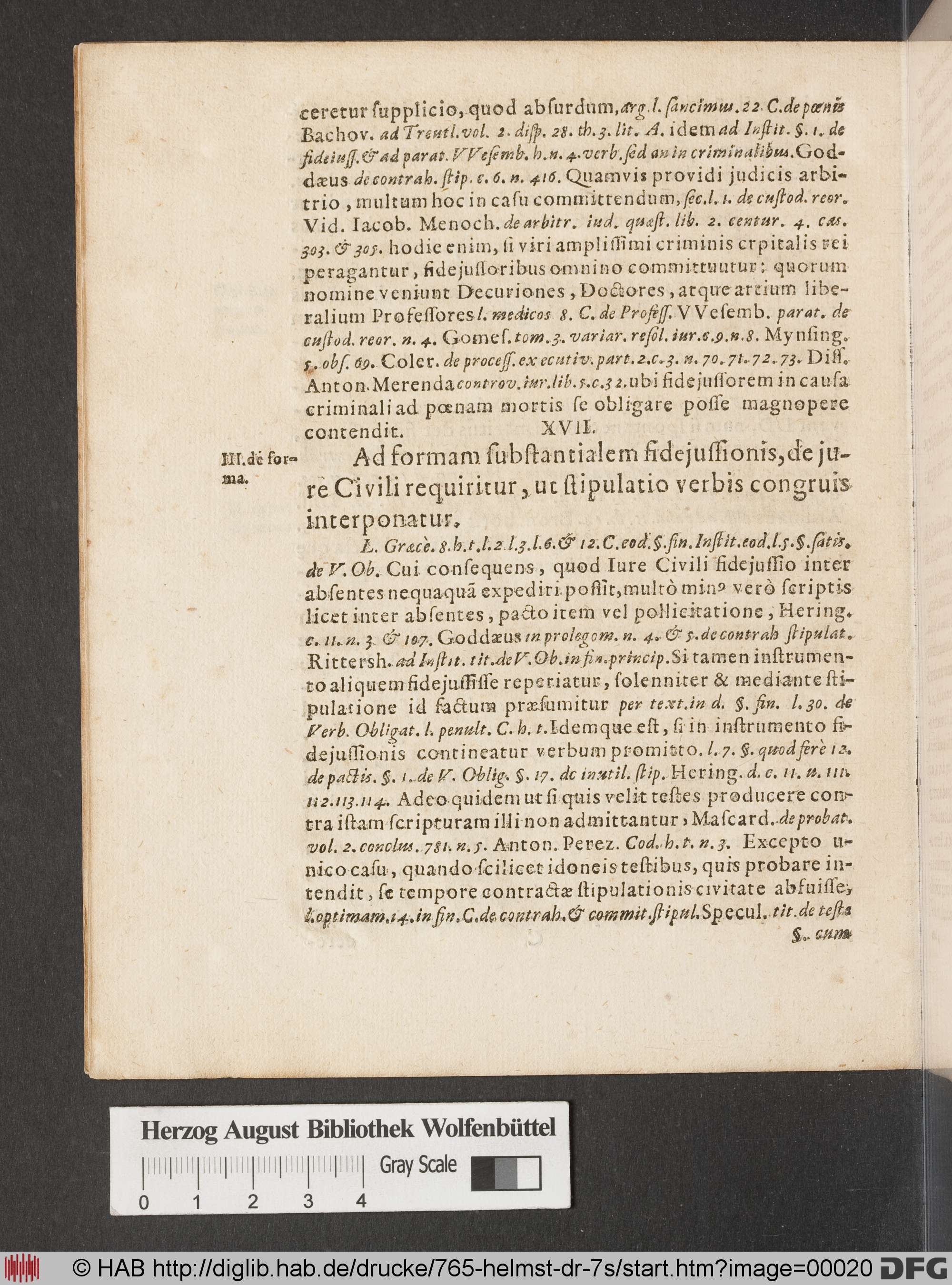 http://diglib.hab.de/drucke/765-helmst-dr-7s/max/00020.jpg