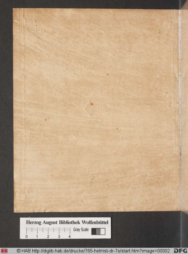 http://diglib.hab.de/drucke/765-helmst-dr-7s/min/00002.jpg