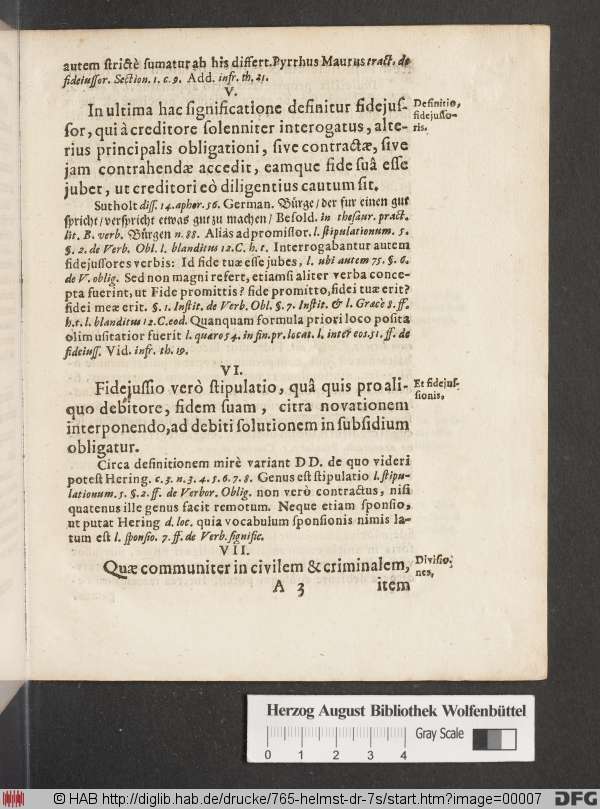 http://diglib.hab.de/drucke/765-helmst-dr-7s/min/00007.jpg