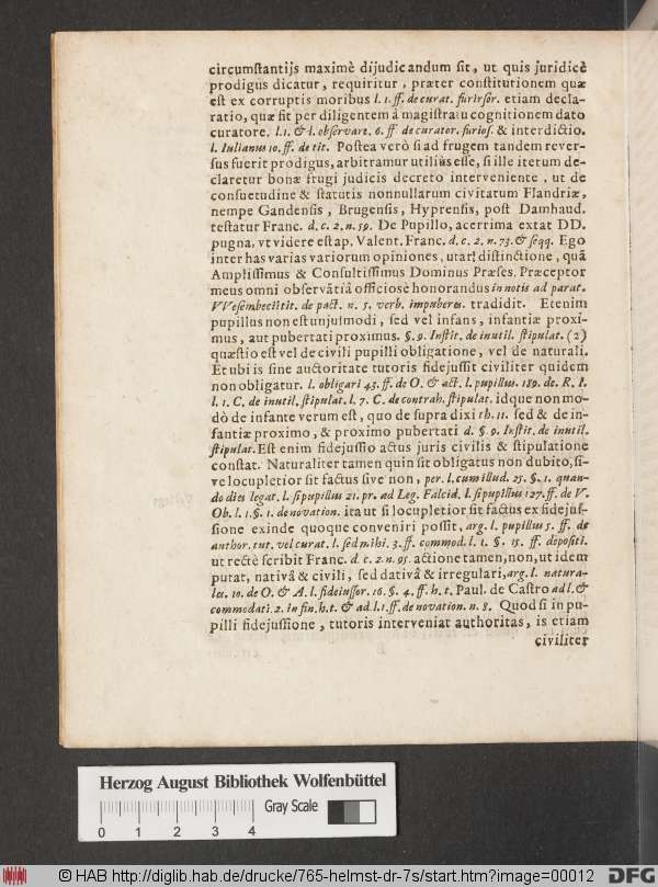 http://diglib.hab.de/drucke/765-helmst-dr-7s/min/00012.jpg
