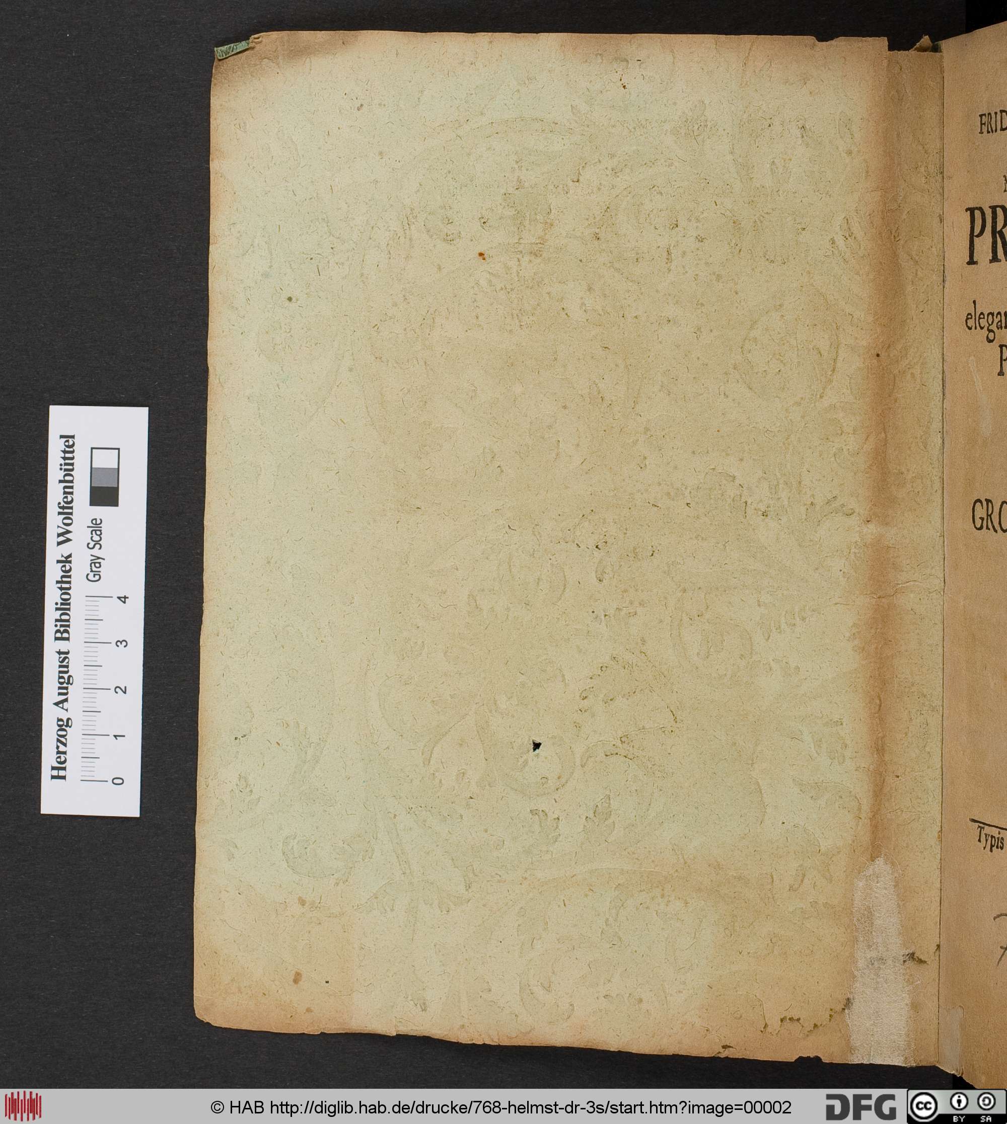 http://diglib.hab.de/drucke/768-helmst-dr-3s/max/00002.jpg