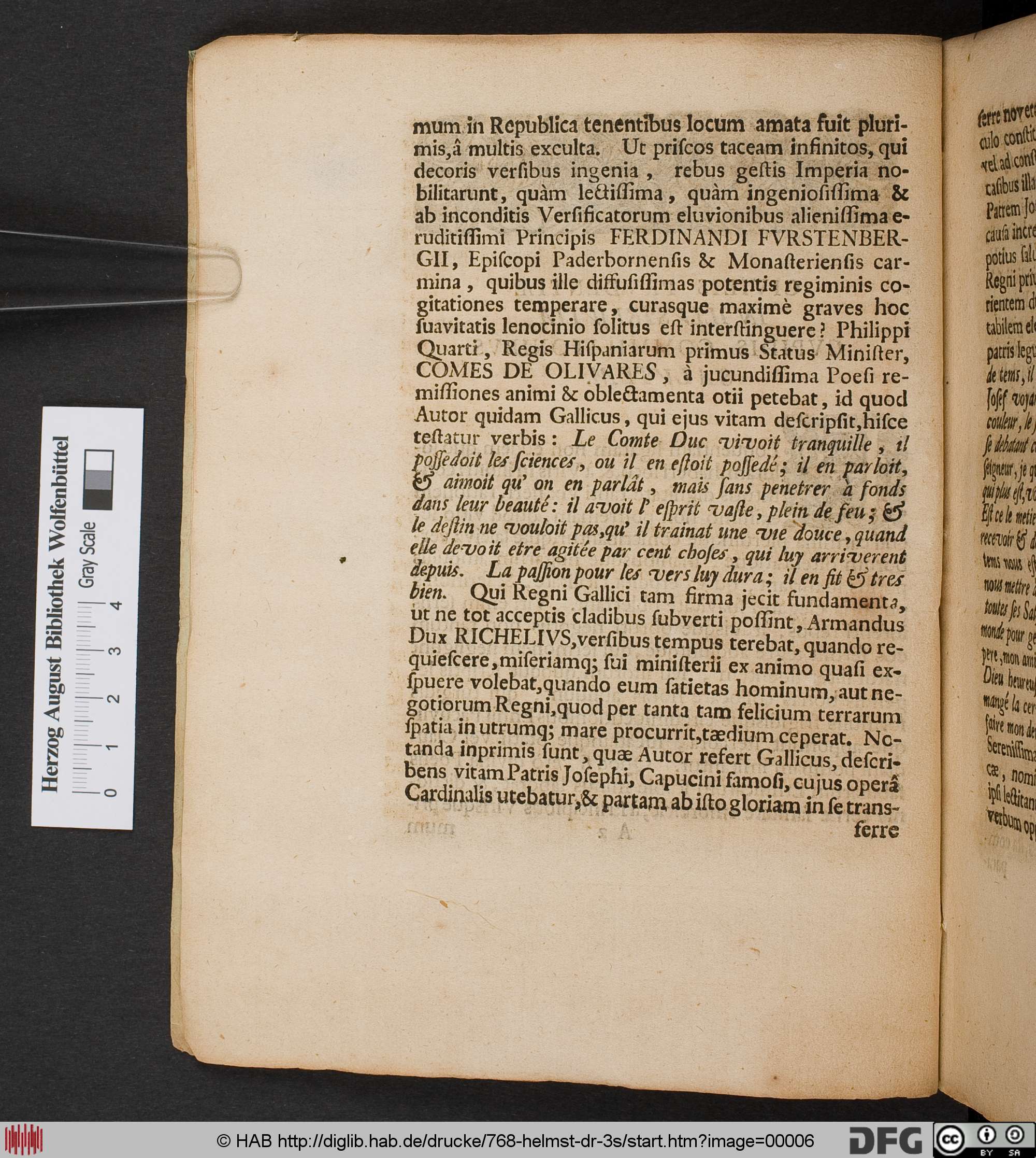 http://diglib.hab.de/drucke/768-helmst-dr-3s/max/00006.jpg