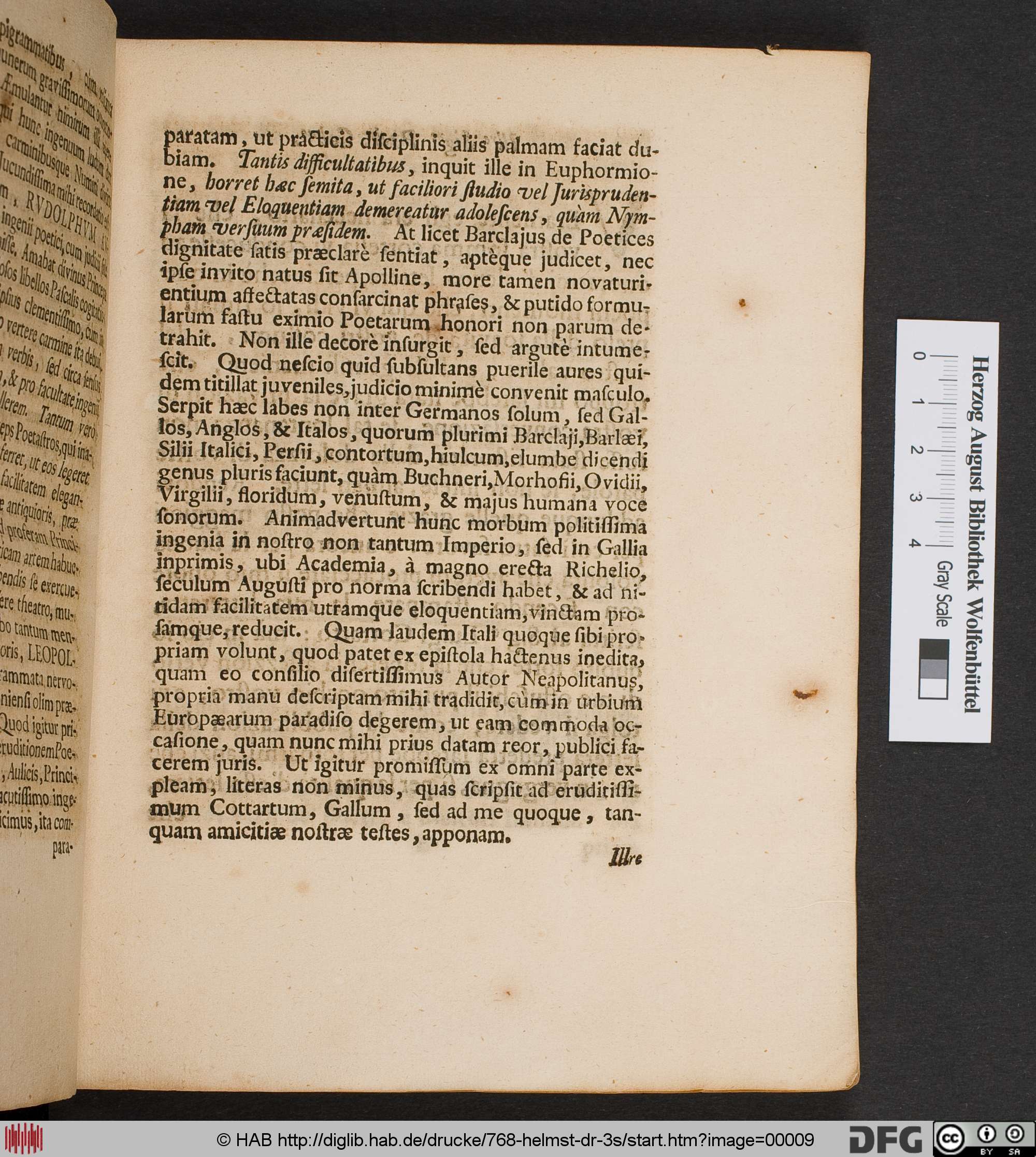 http://diglib.hab.de/drucke/768-helmst-dr-3s/max/00009.jpg