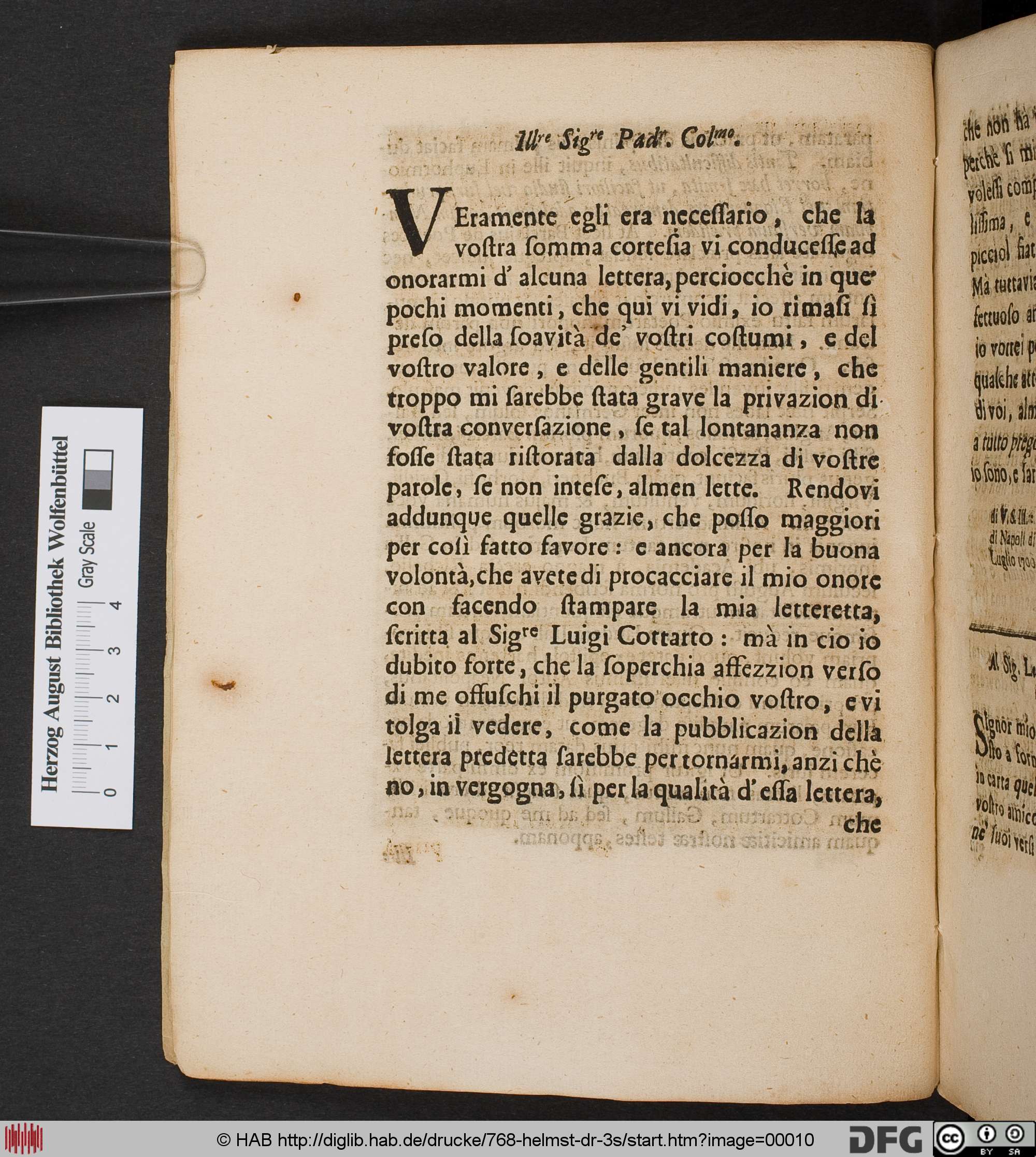 http://diglib.hab.de/drucke/768-helmst-dr-3s/max/00010.jpg