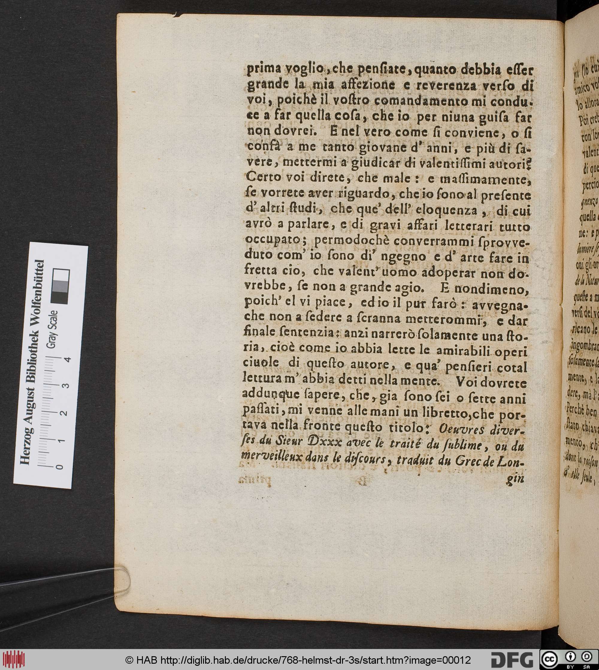 http://diglib.hab.de/drucke/768-helmst-dr-3s/max/00012.jpg