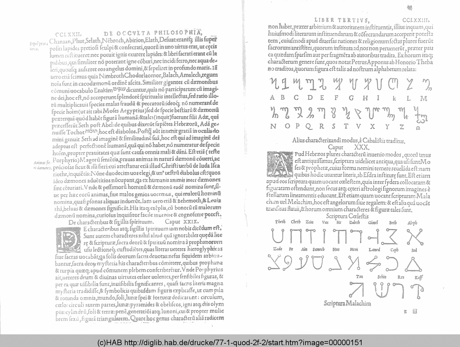 http://diglib.hab.de/drucke/77-1-quod-2f-2/00000151.gif