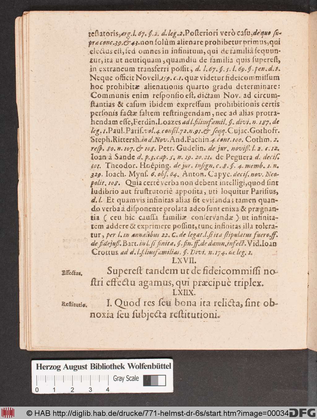 http://diglib.hab.de/drucke/771-helmst-dr-6s/00034.jpg