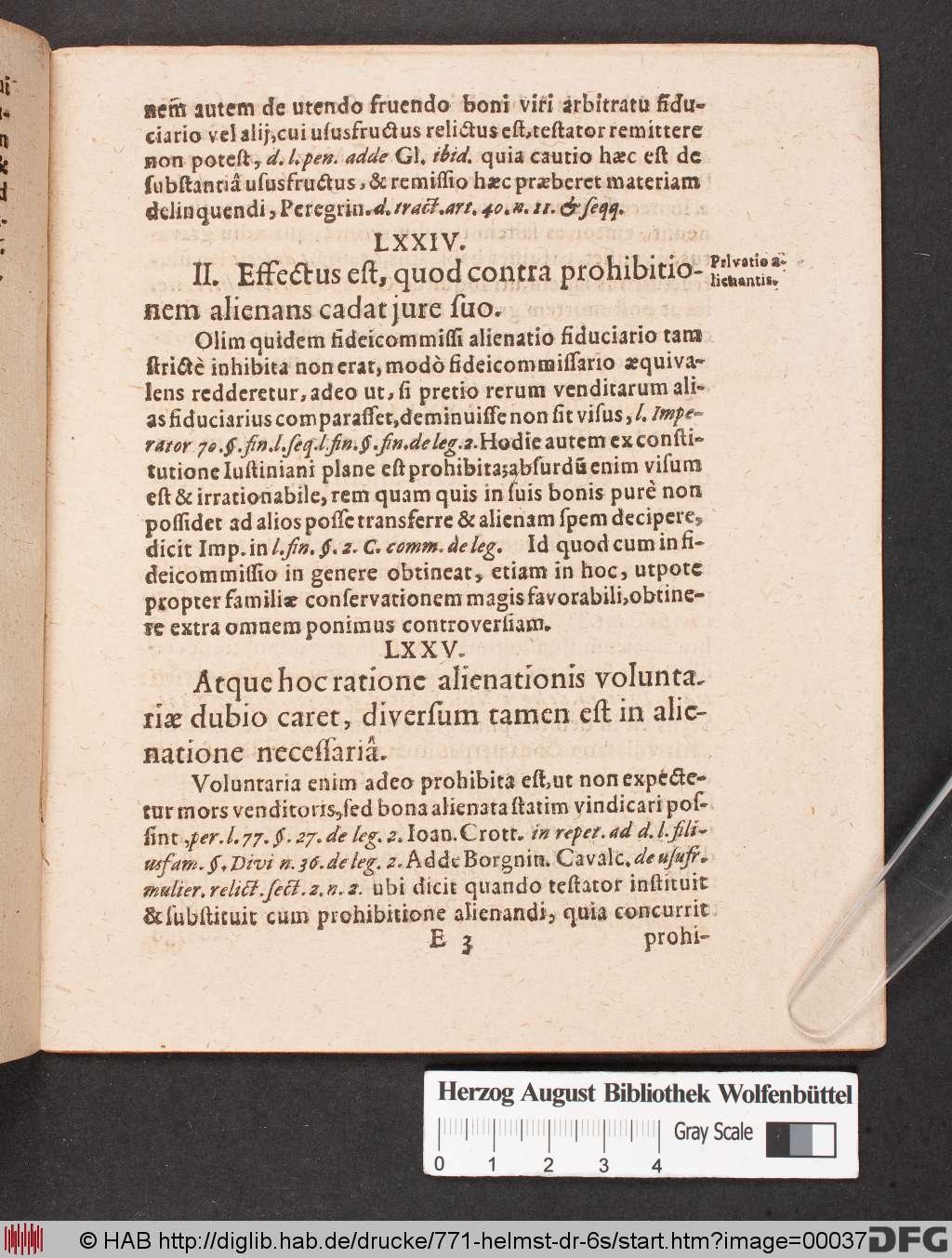 http://diglib.hab.de/drucke/771-helmst-dr-6s/00037.jpg