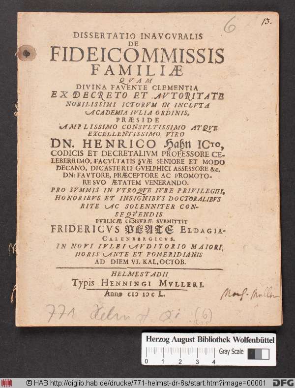 http://diglib.hab.de/drucke/771-helmst-dr-6s/min/00001.jpg