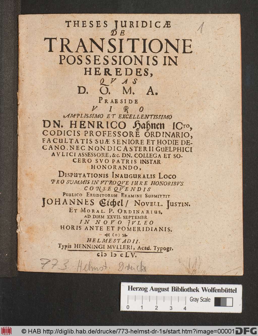 http://diglib.hab.de/drucke/773-helmst-dr-1s/00001.jpg