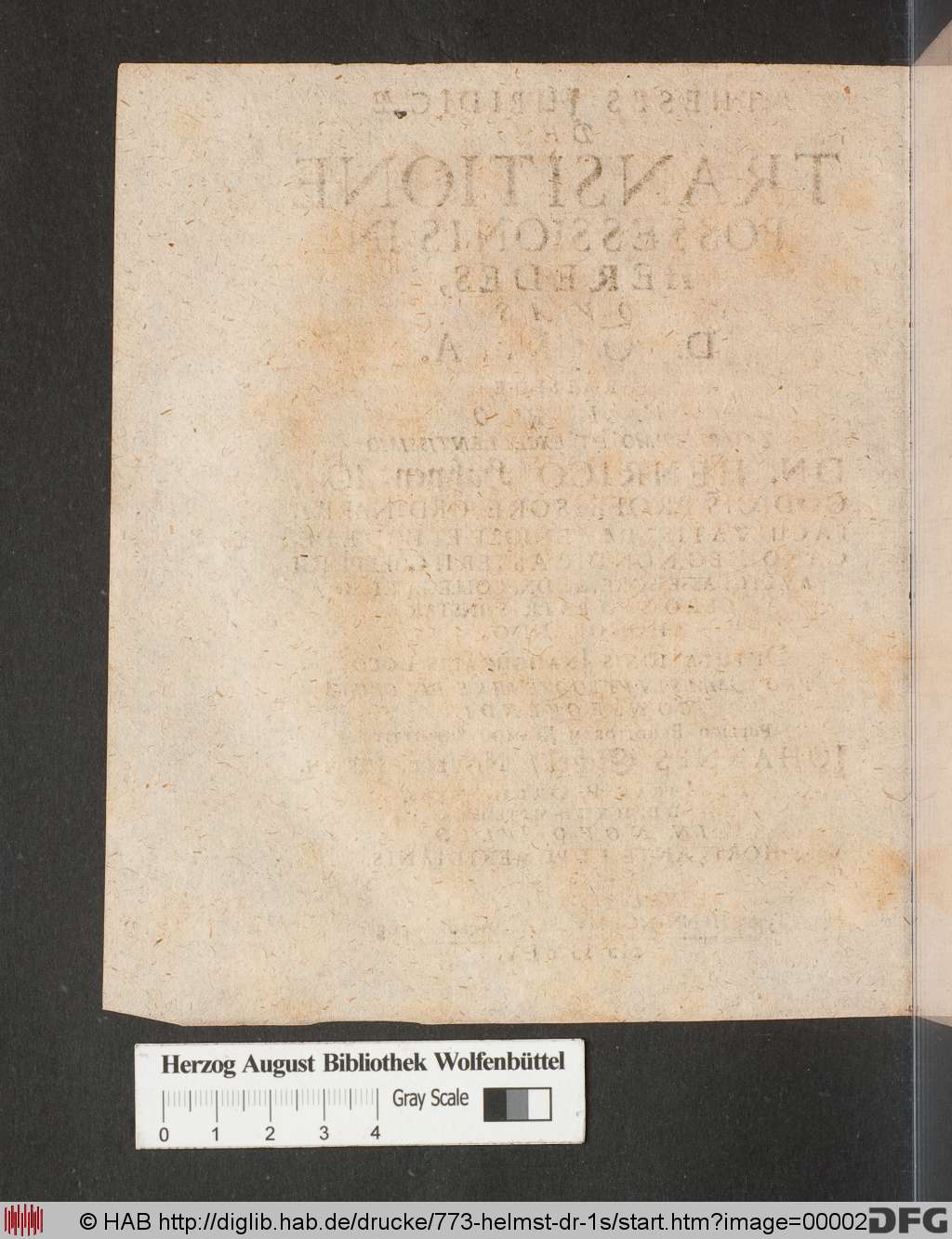 http://diglib.hab.de/drucke/773-helmst-dr-1s/00002.jpg