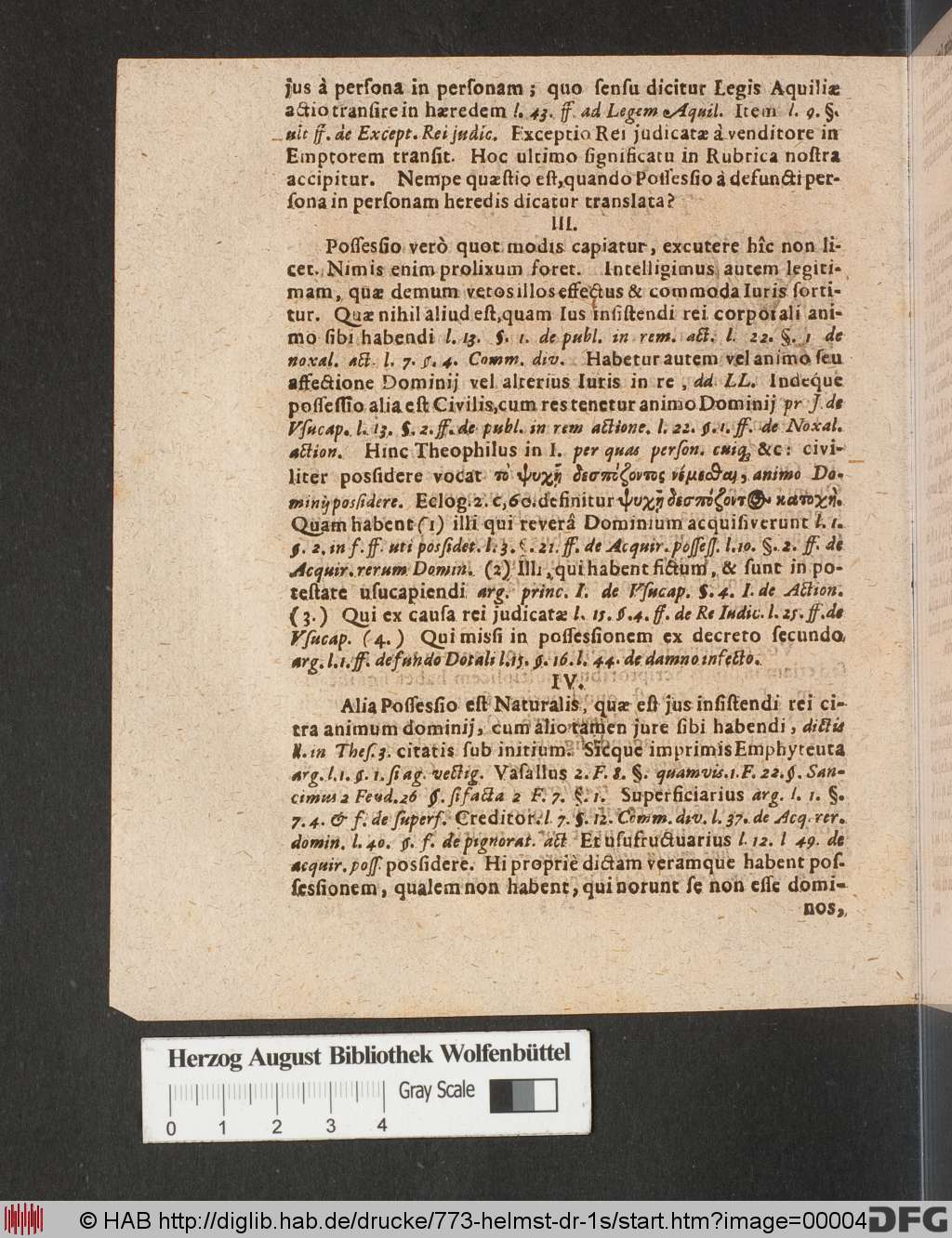 http://diglib.hab.de/drucke/773-helmst-dr-1s/00004.jpg