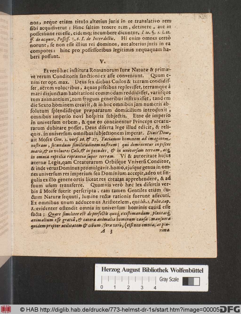 http://diglib.hab.de/drucke/773-helmst-dr-1s/00005.jpg
