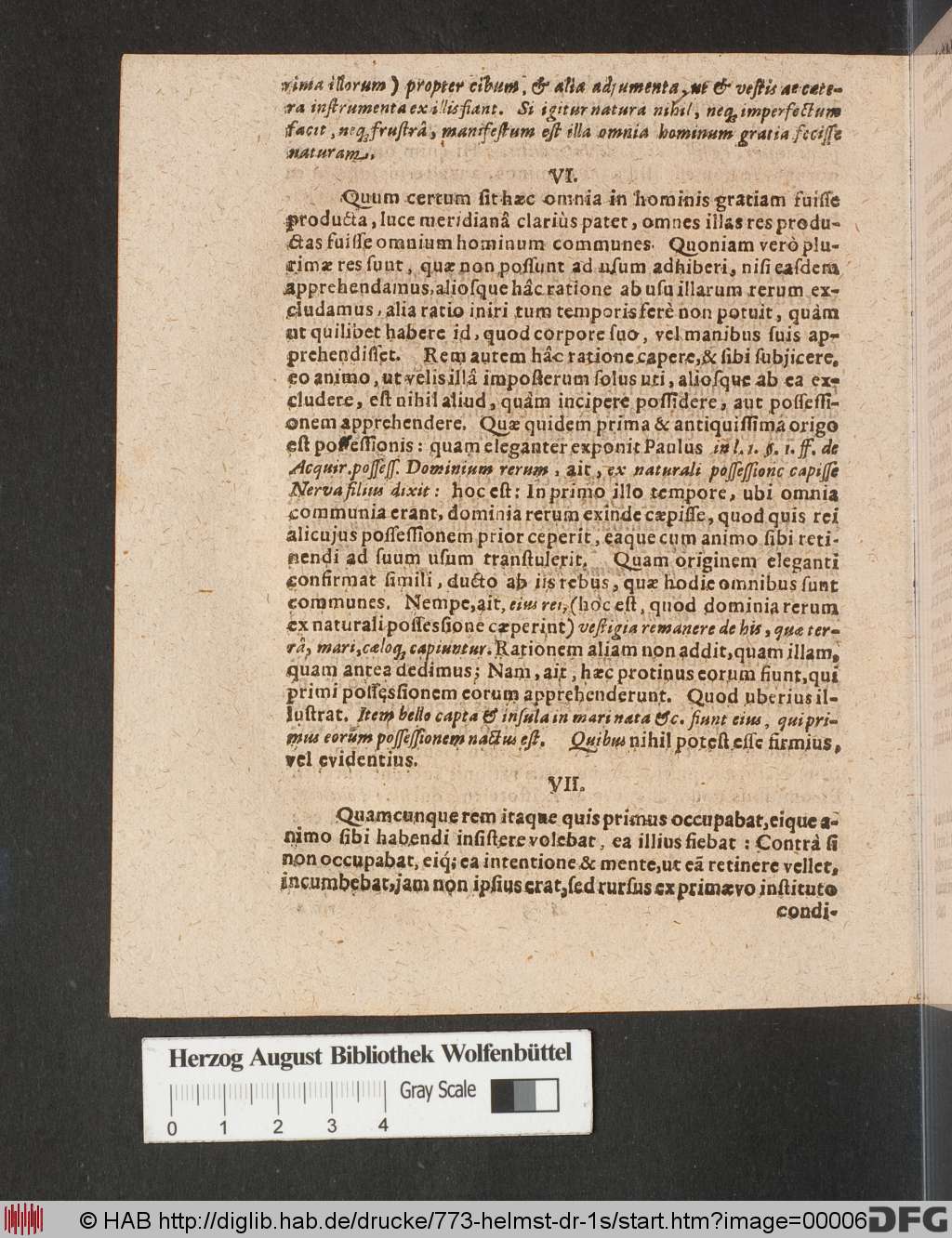http://diglib.hab.de/drucke/773-helmst-dr-1s/00006.jpg