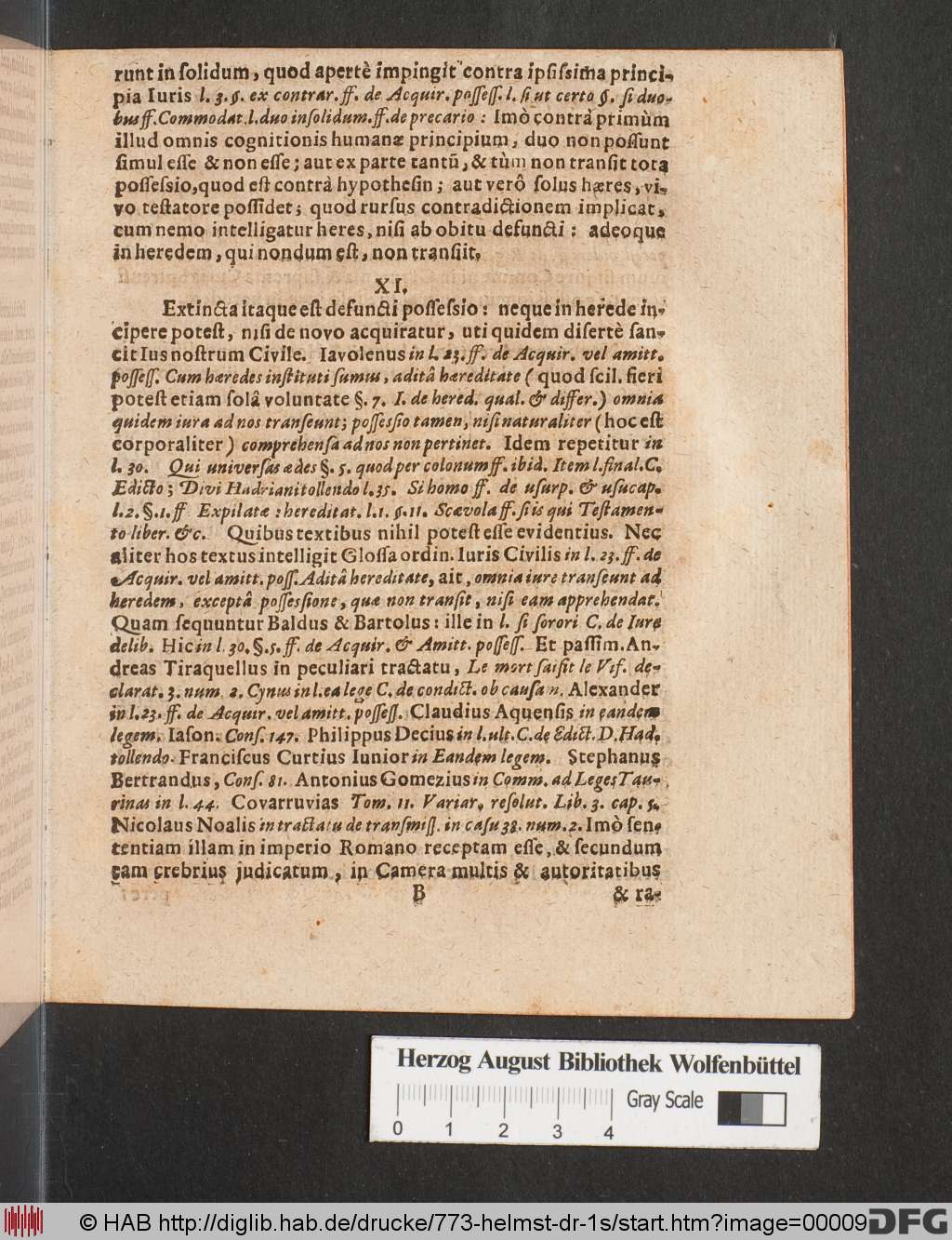 http://diglib.hab.de/drucke/773-helmst-dr-1s/00009.jpg