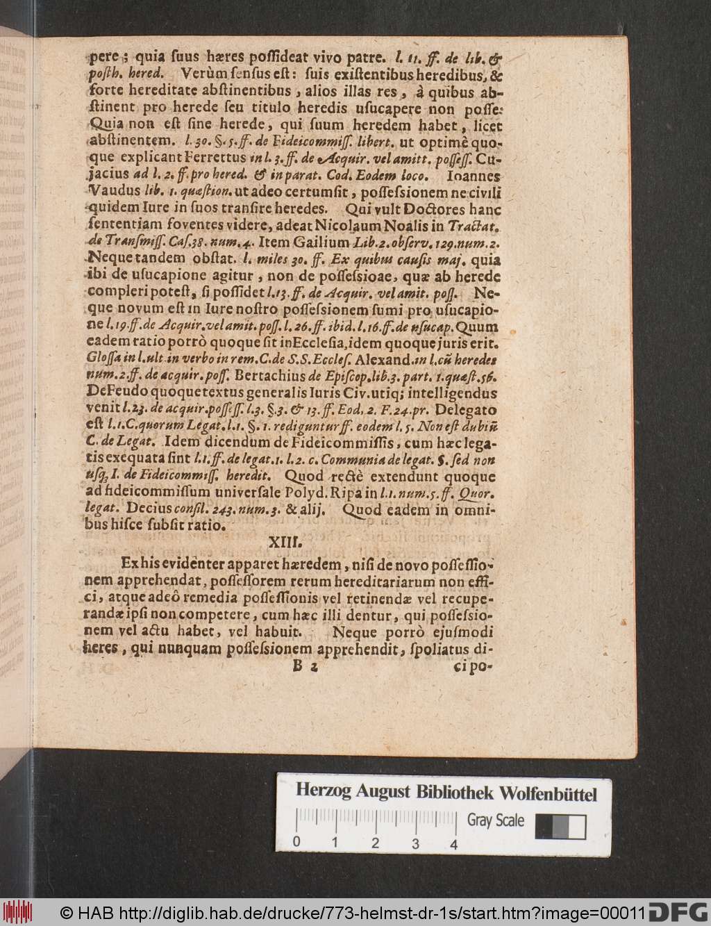 http://diglib.hab.de/drucke/773-helmst-dr-1s/00011.jpg