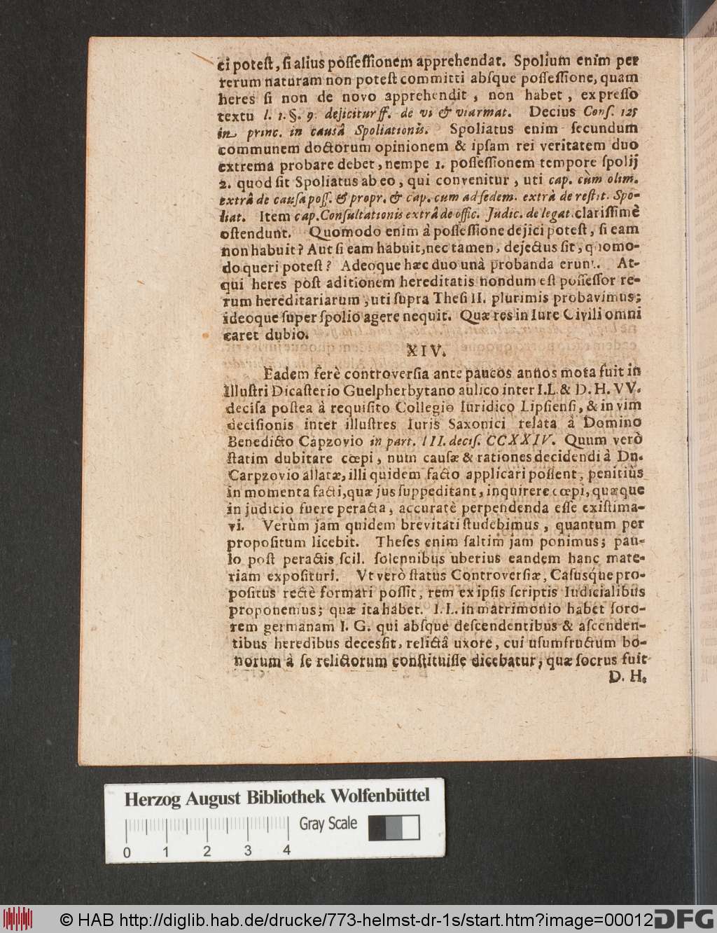 http://diglib.hab.de/drucke/773-helmst-dr-1s/00012.jpg